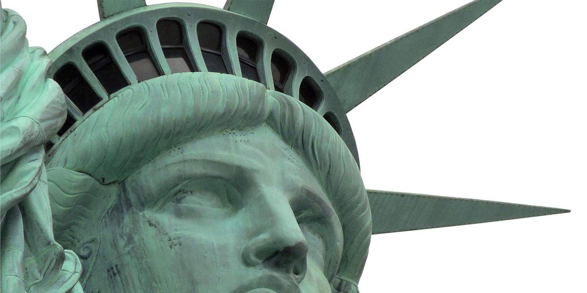 New York City Statue of Liberty Tour with Express Bus - Image 5