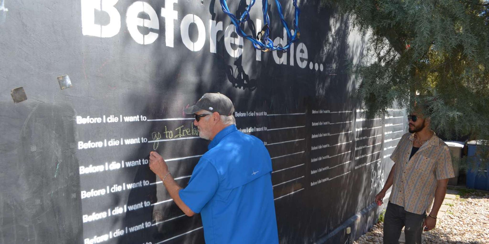 Austin South Congress Food Tour with Tastings - Image 6