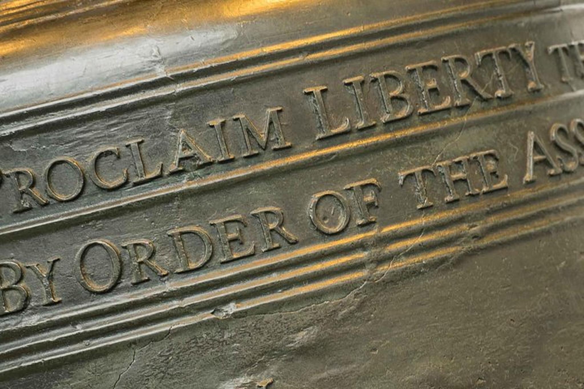 Philadelphia City Tour Hop-On Hop-Off 90 min - Image 5