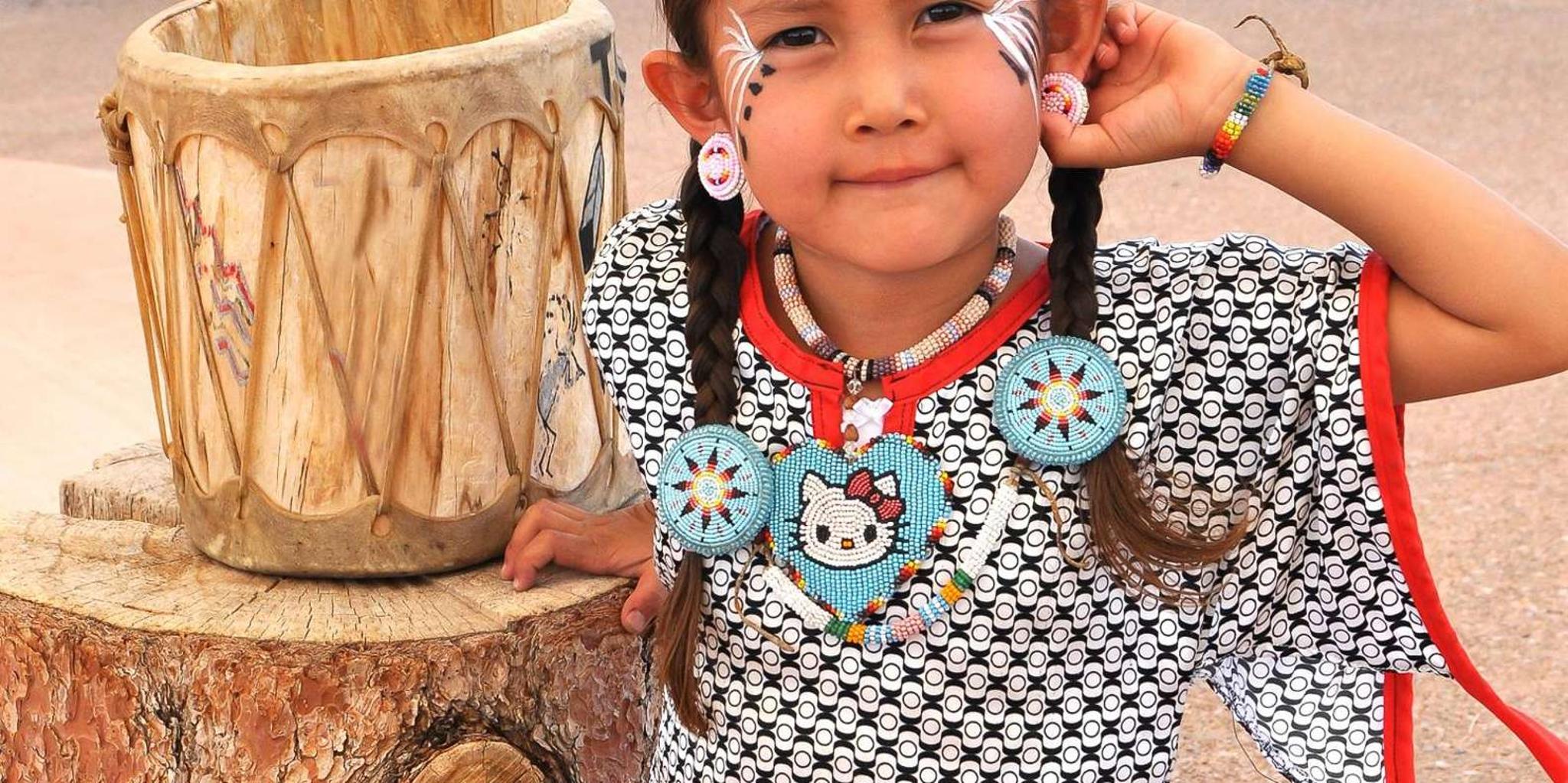 Las Vegas Grand Canyon Helicopter Tour 10 hr - Image 6