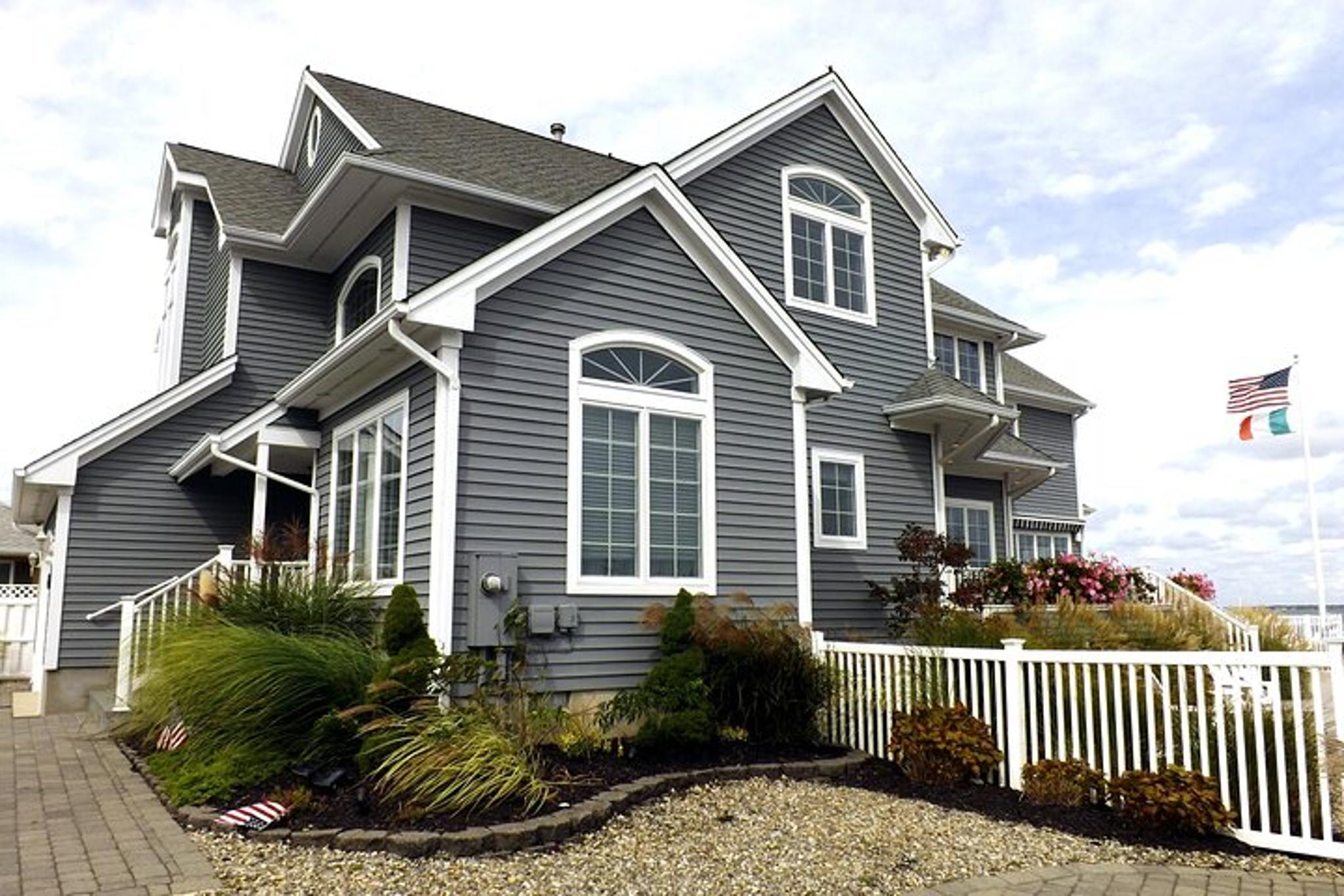 New York Spider-Man Filming Locations Tour - Image 4