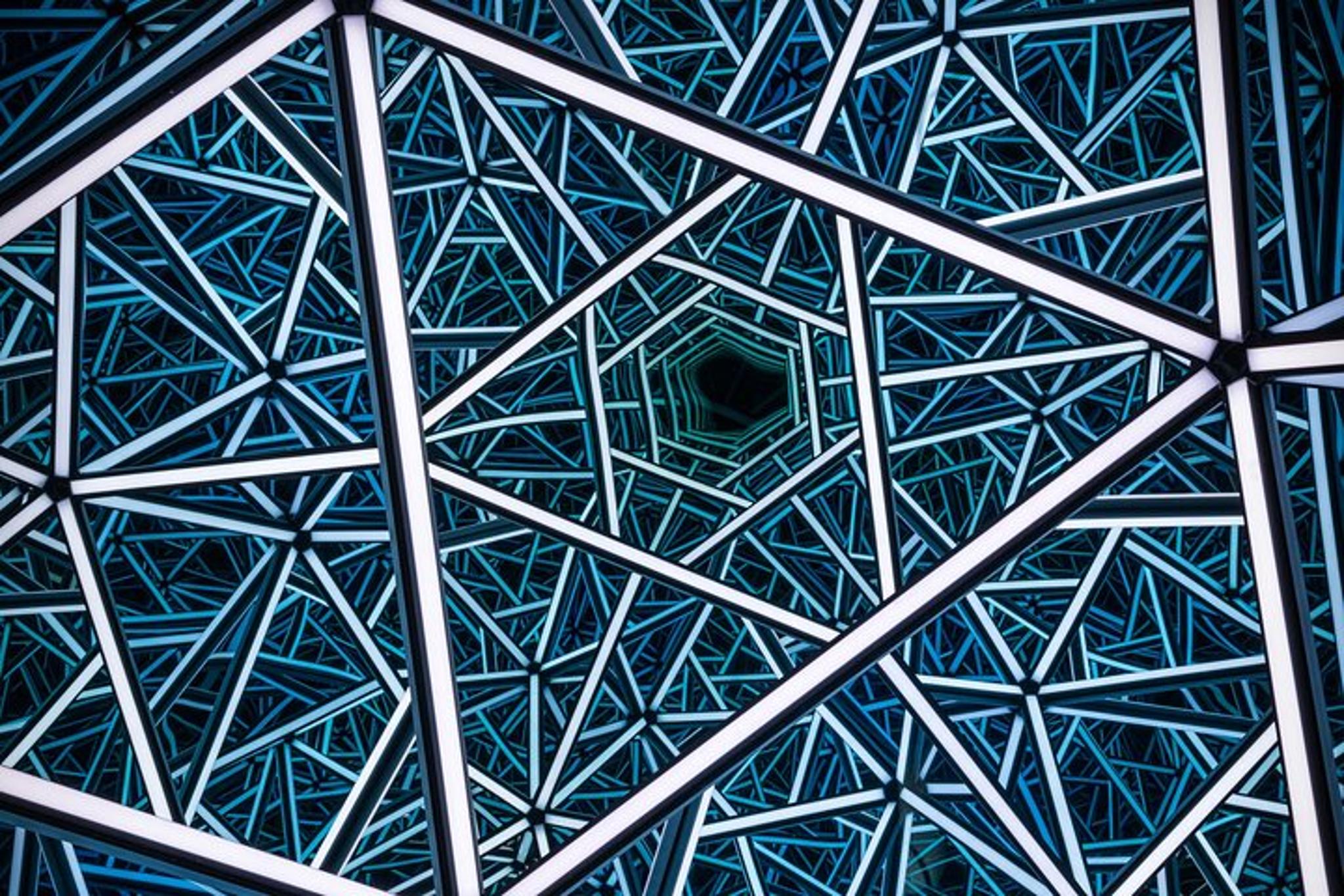 St. Petersburg Museum of Contemporary Glass Art Admission - Image 6