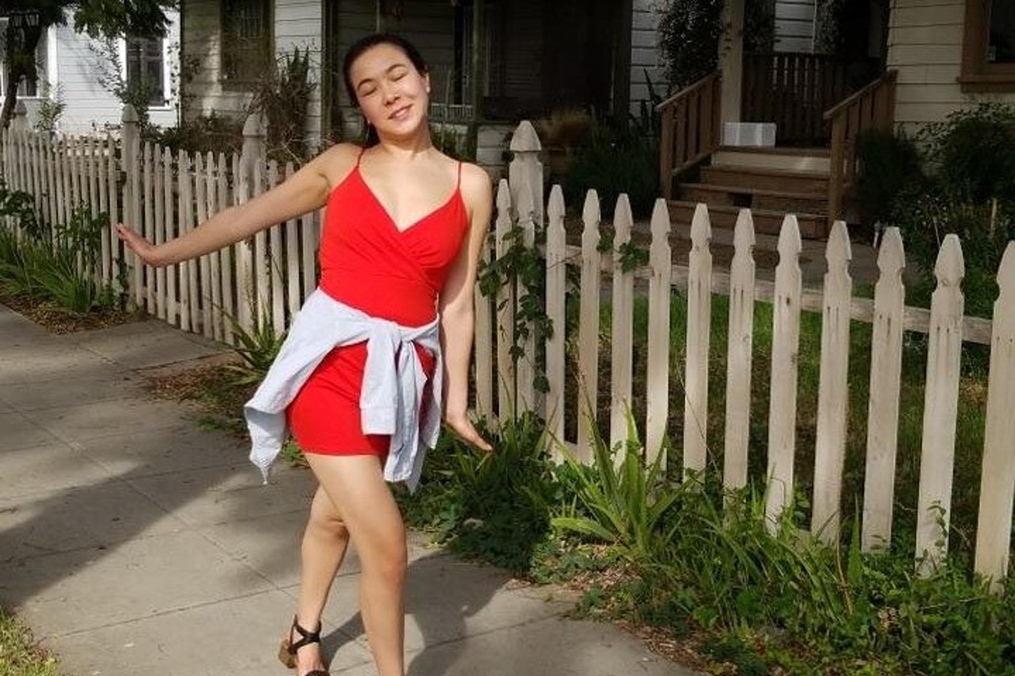 Tampa Scavenger Hunt by Operation City Quest - Image 2