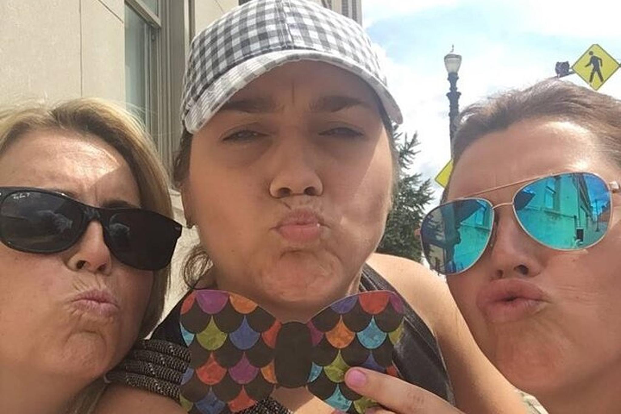 San Mateo Scavenger Hunt by Zombie Scavengers 1 hr - Image 5