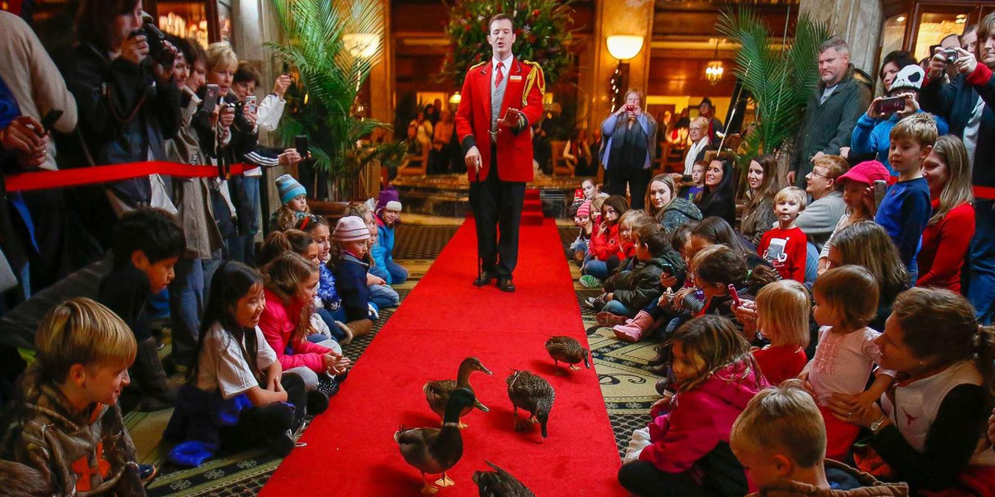 Memphis City Tour with Optional Riverboat & Sun Studio - Image 5