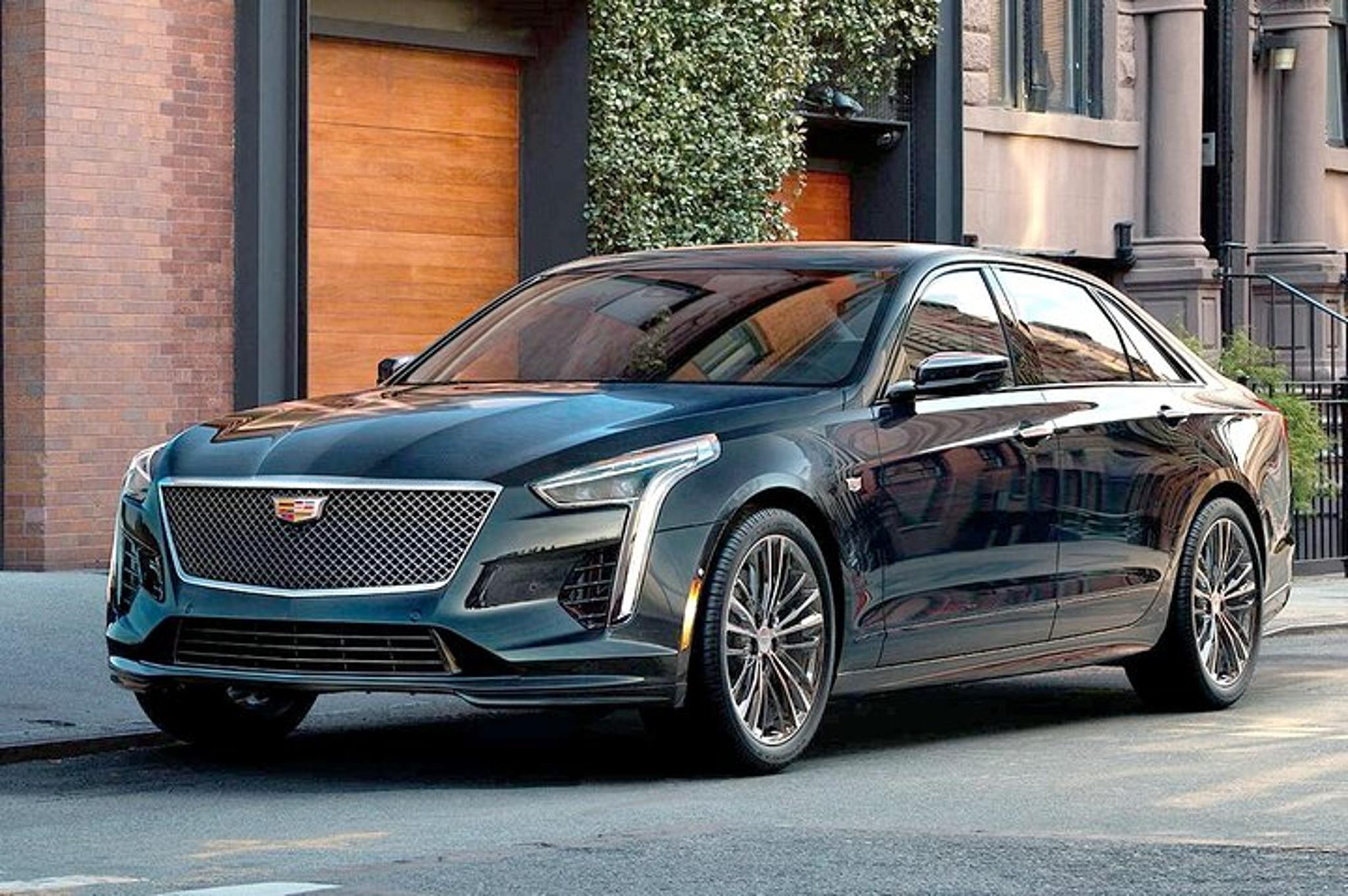 Fort Lauderdale Private Airport Transfer - Image 2