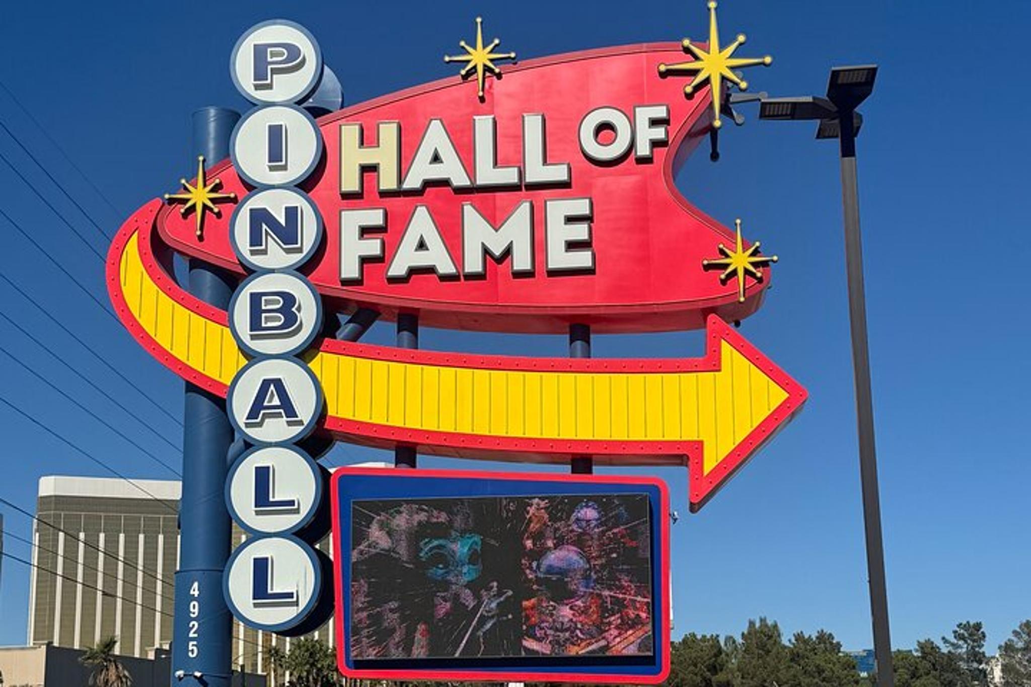 Las Vegas Jeep Tour with Lunch - Image 4