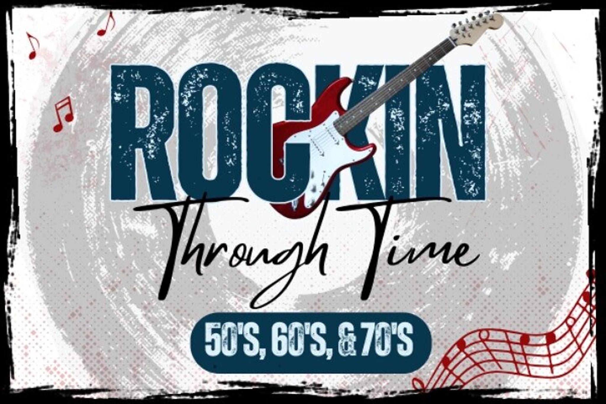 Las Vegas Dinner Show at Firelight Barn - Image 1