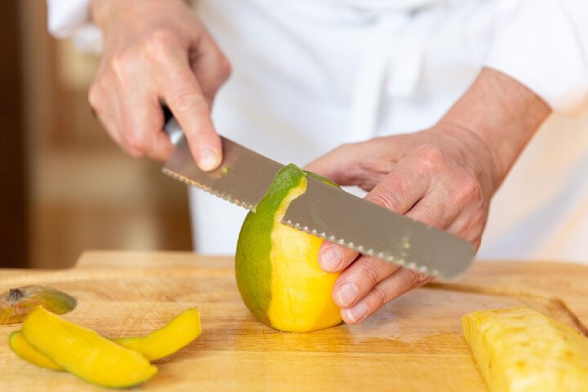 Fort Lauderdale Sushi Class with 4-Course Meal - Image 6