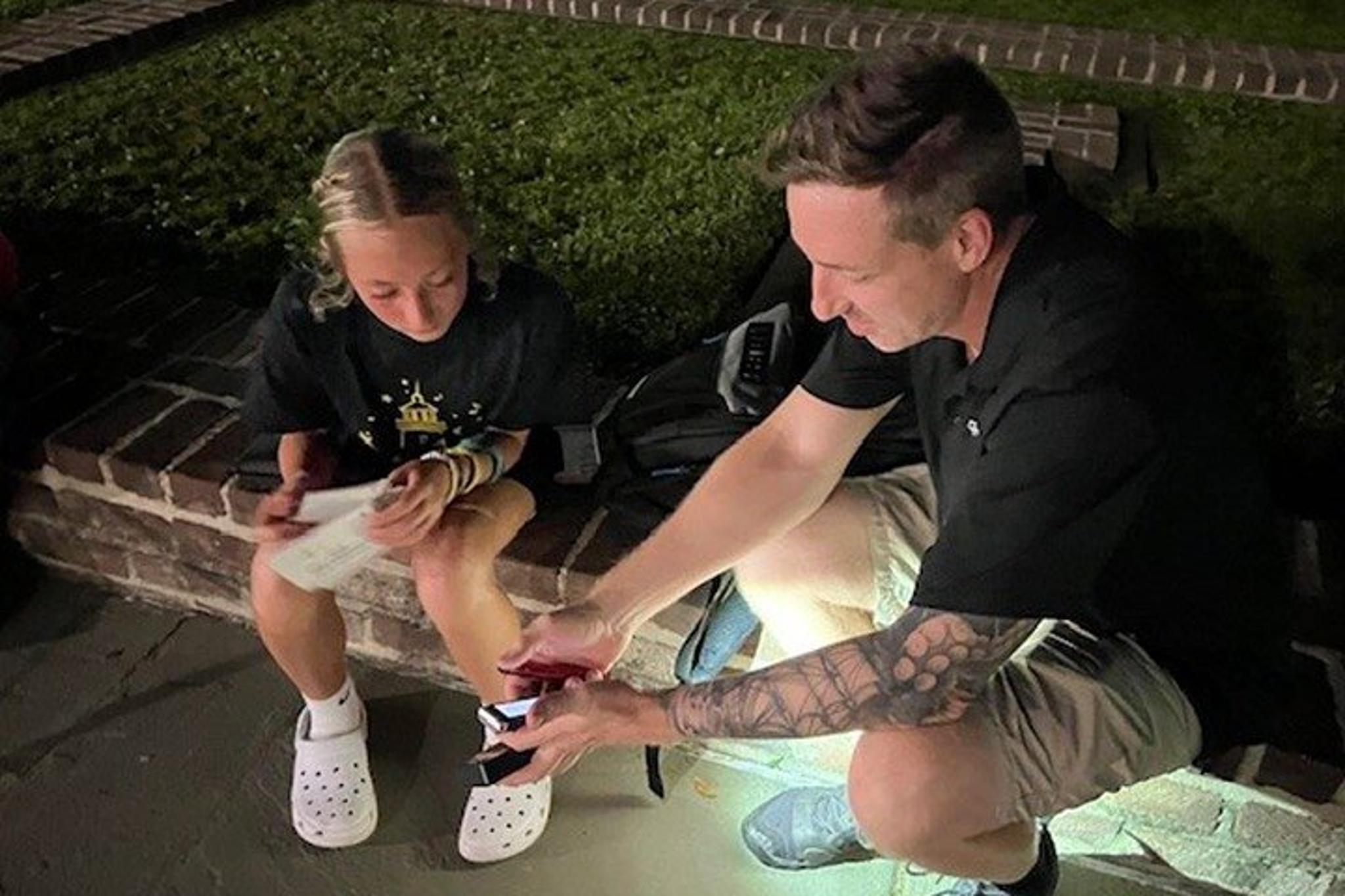 Charleston Ghost Hunter Experience - Image 2