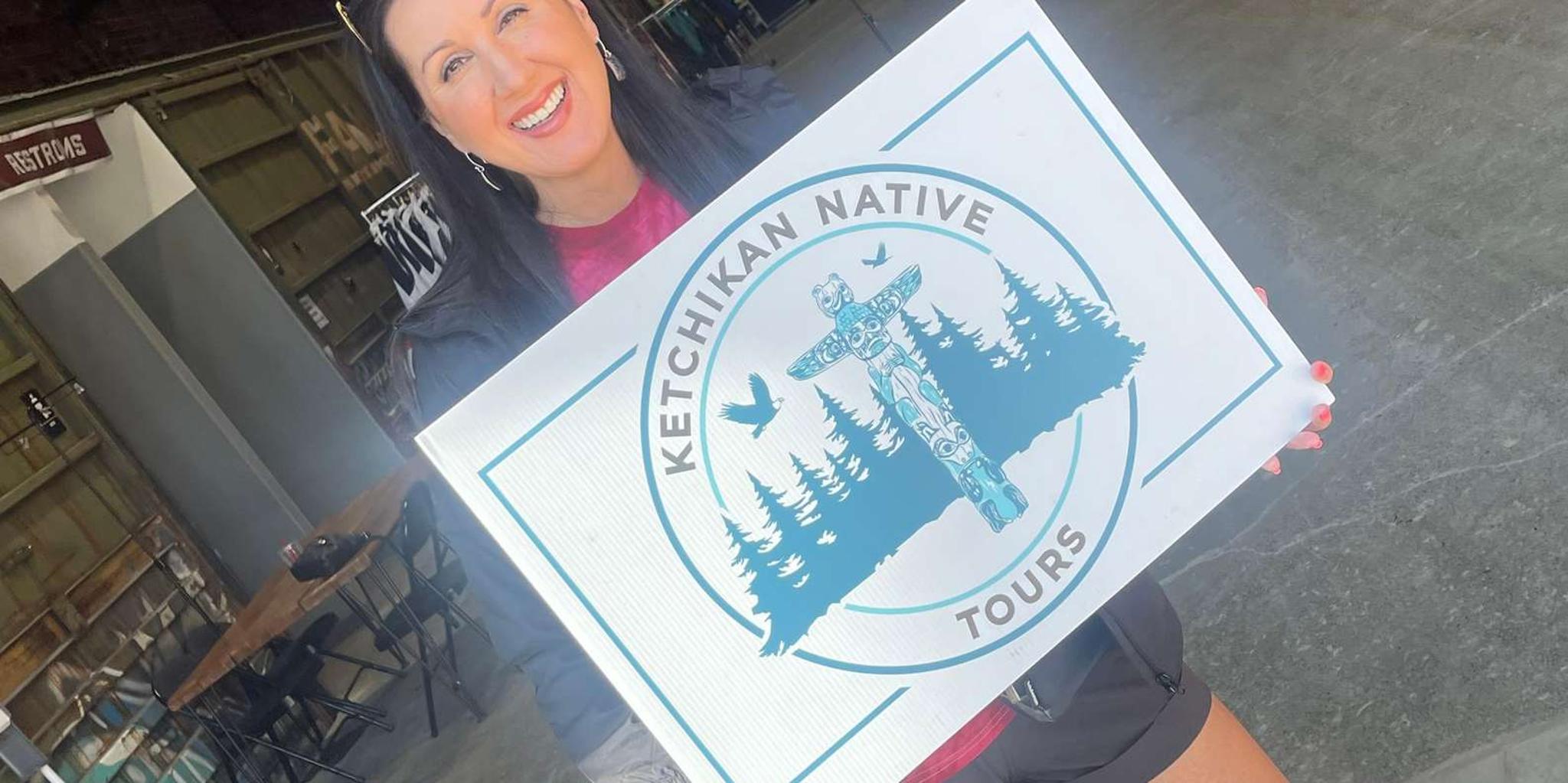 Ketchikan Private Group Tour - Image 3