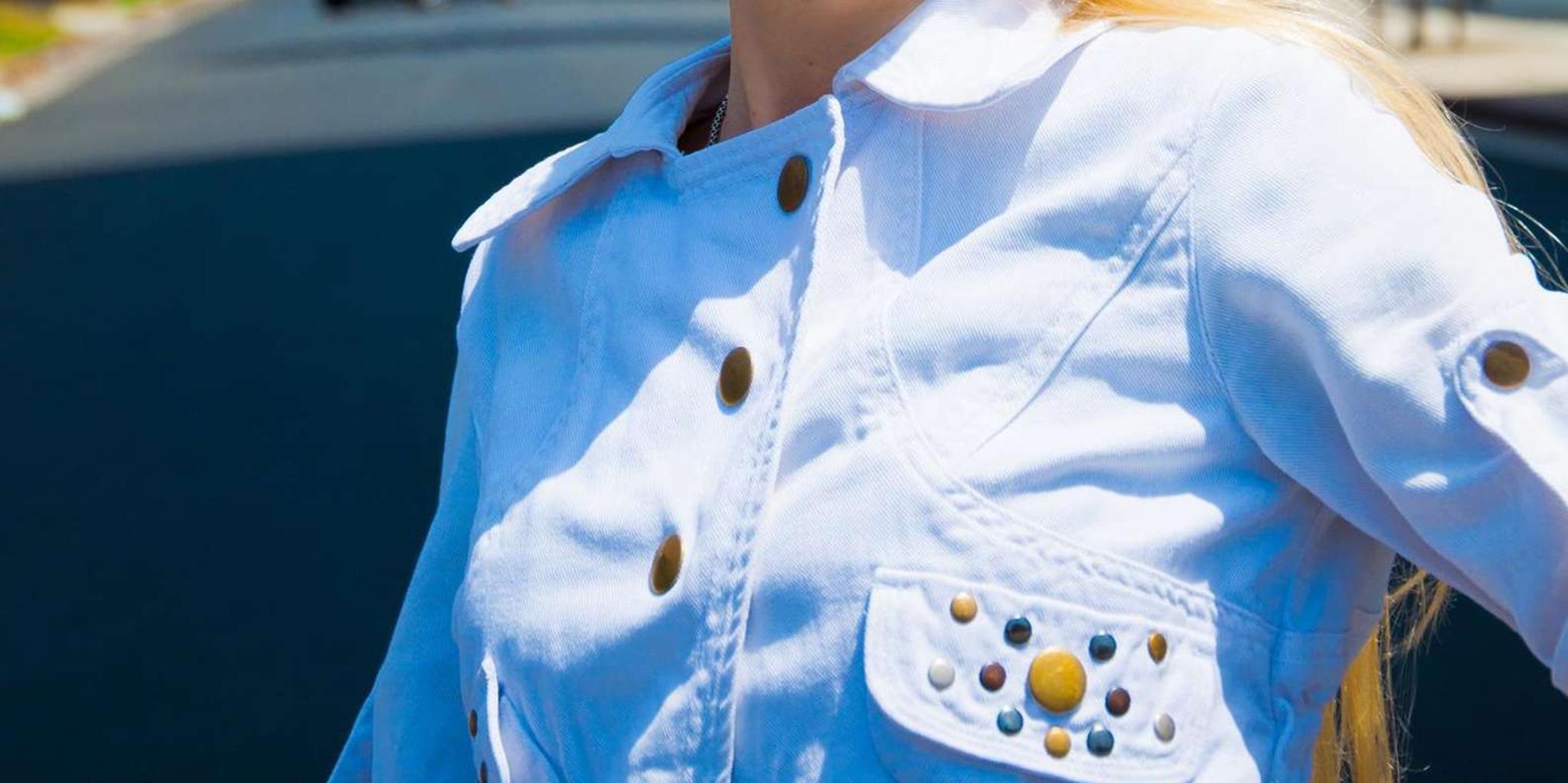 Los Angeles Private SUV Tour - Image 5