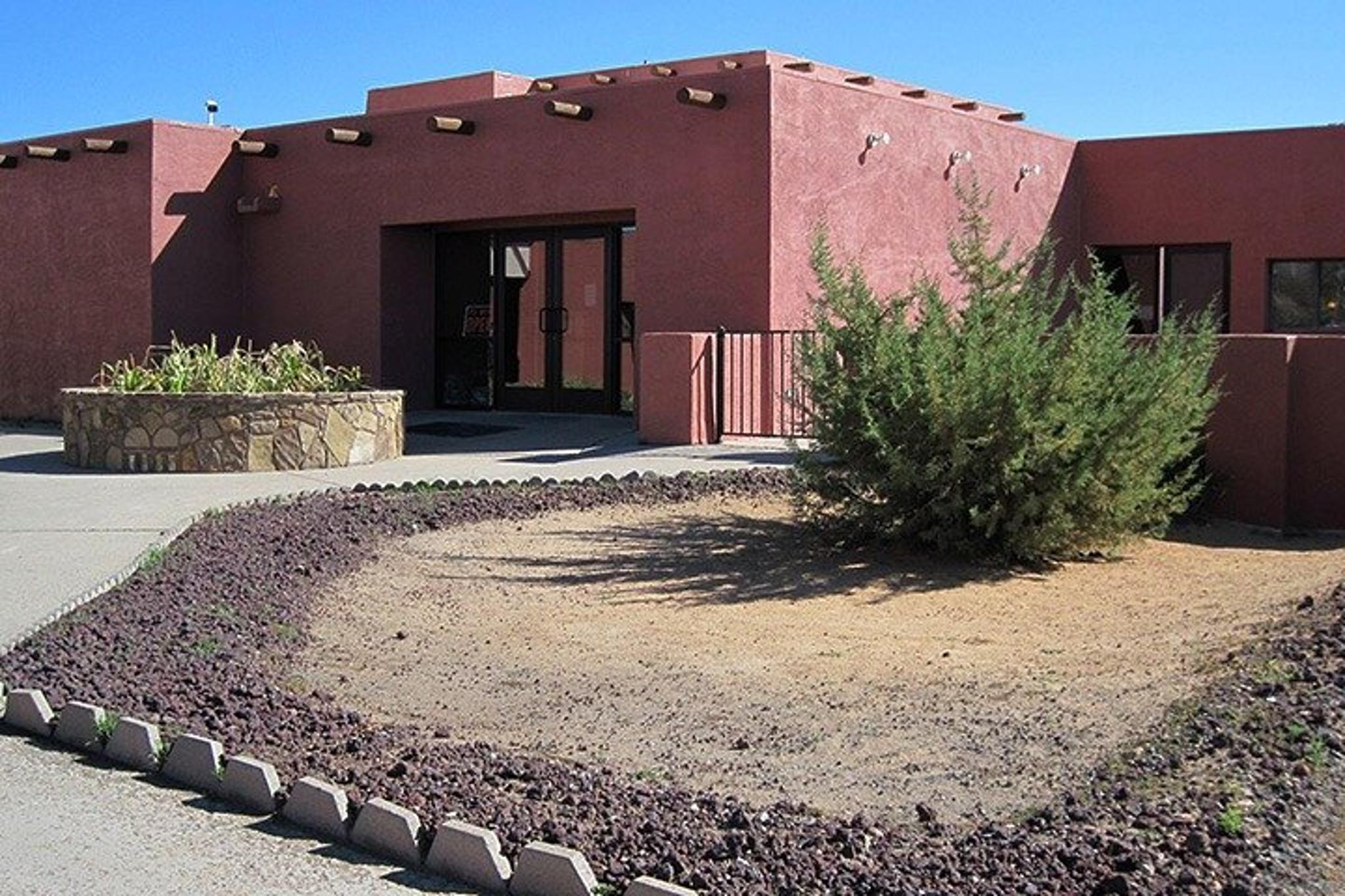 Flagstaff Hopi Lands Cultural Tour - Image 5