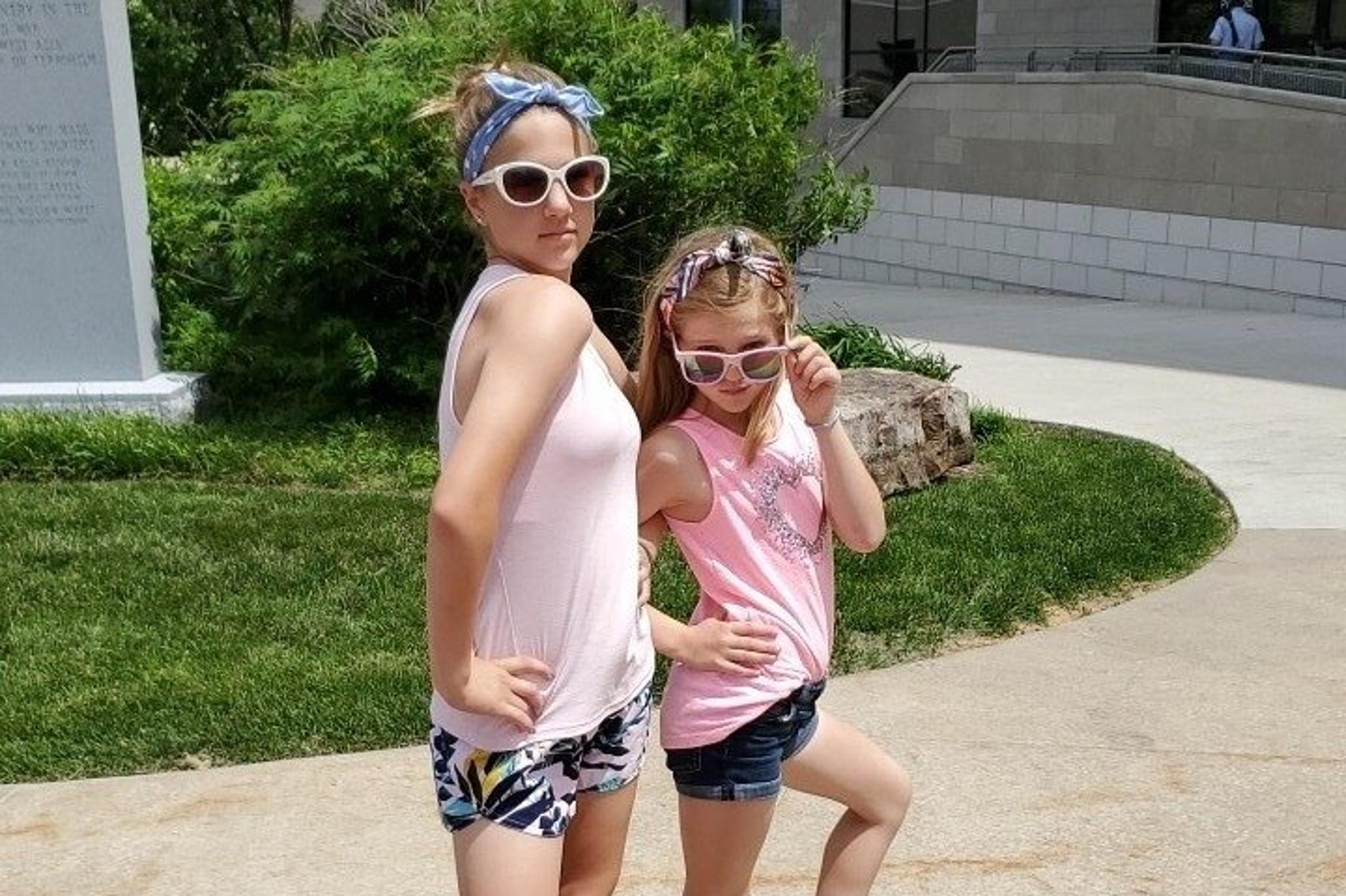 Davie Scavenger Hunt Zombie Adventure 1 hr - Image 4