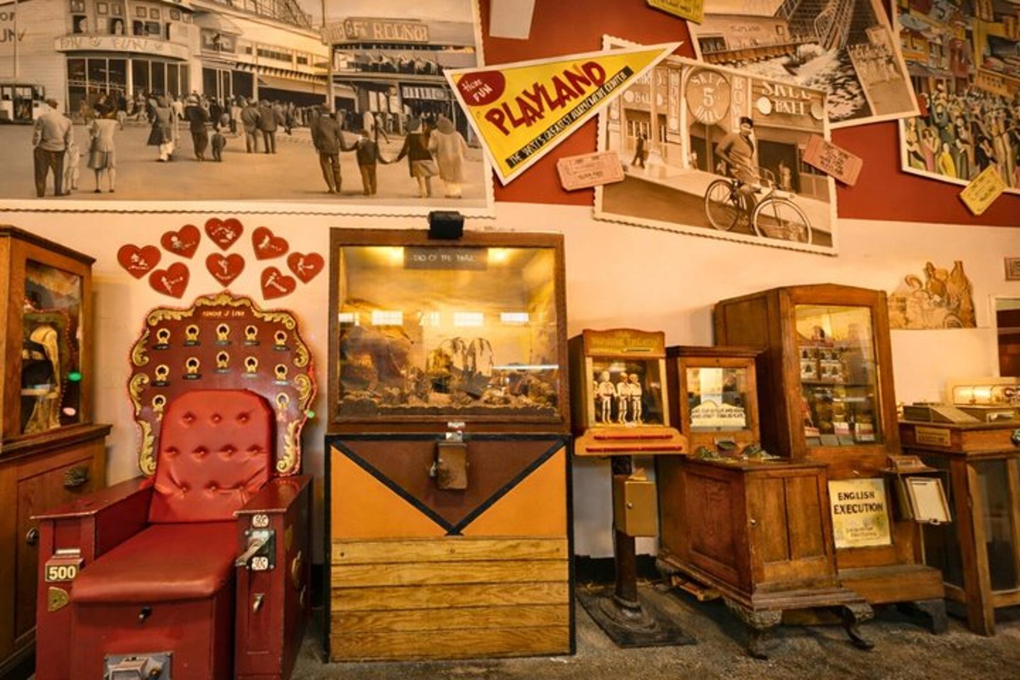 San Francisco Private Intro Tour - Image 4