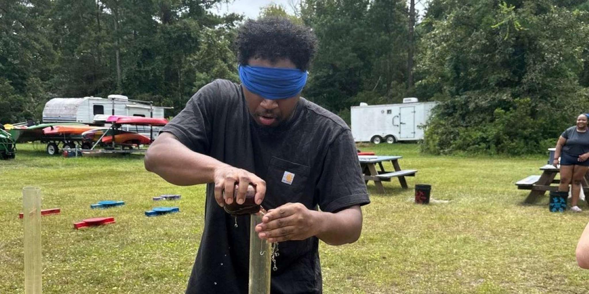 Myrtle Beach Survivor Games - Image 3