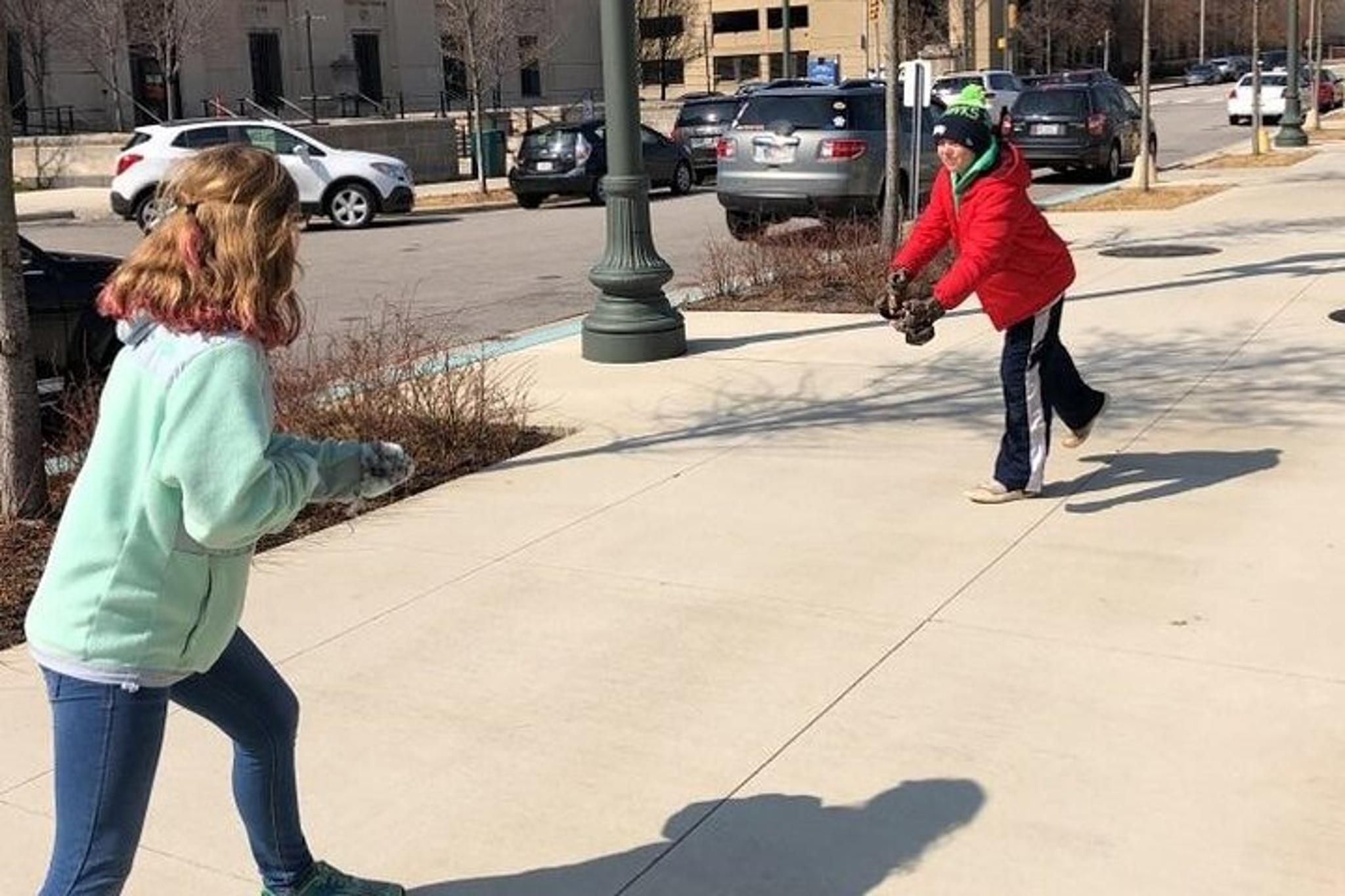 Madison Scavenger Hunt Experience - Image 6