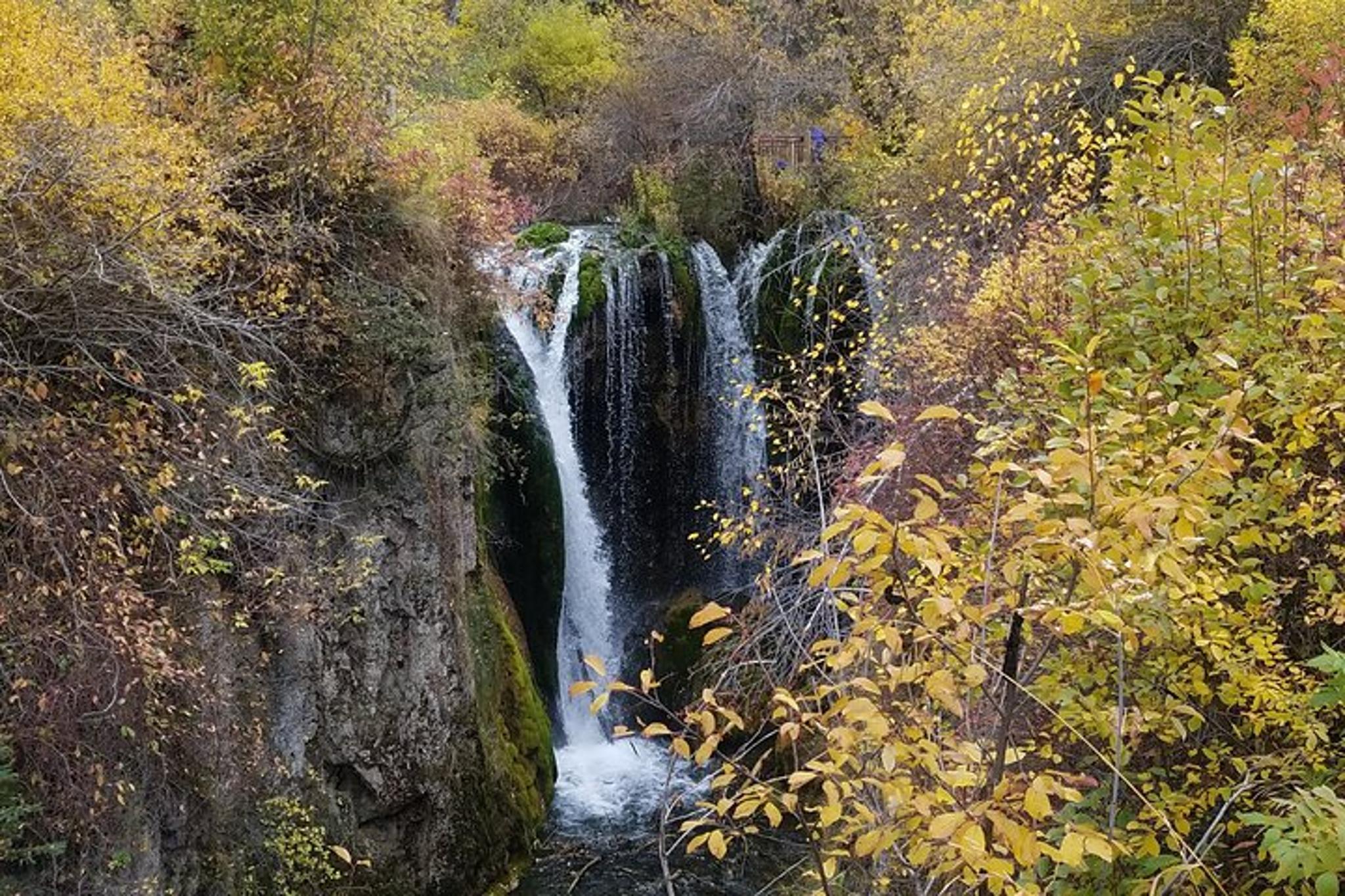 Rapid City Northern Black Hills Private Tour - Image 6