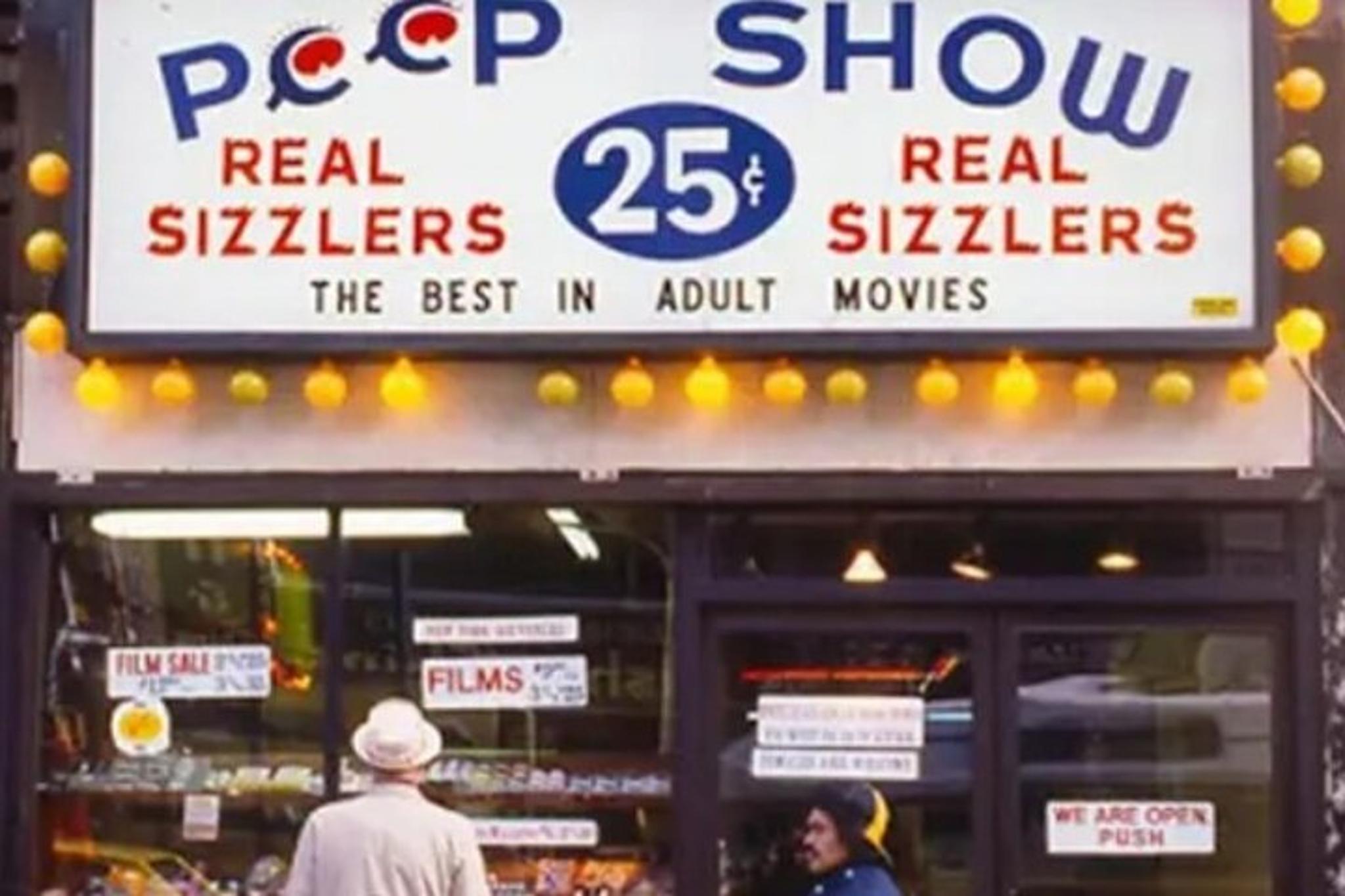 New York City True Crime Tour in Central Park - Image 5