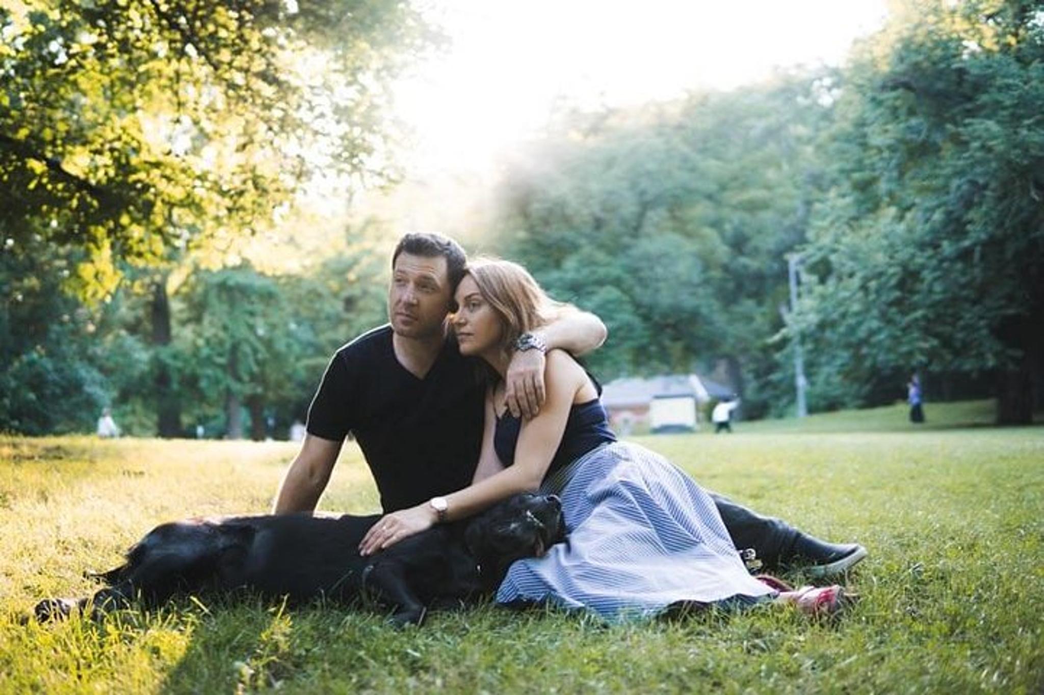 New York City Vacation Photography Session - Image 3