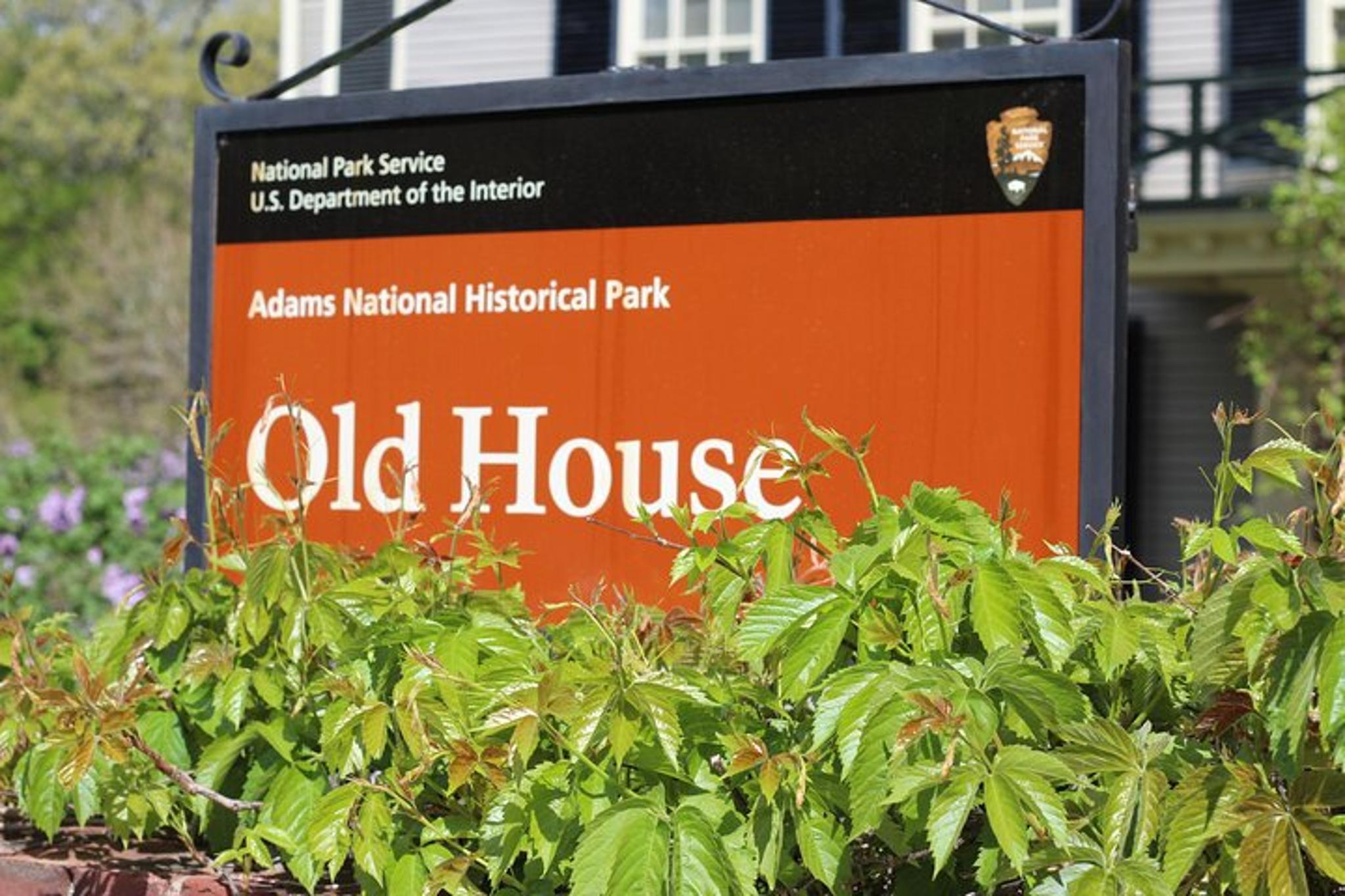 Boston Historical Tour with John and Abigail Adams 7 hr - Image 5