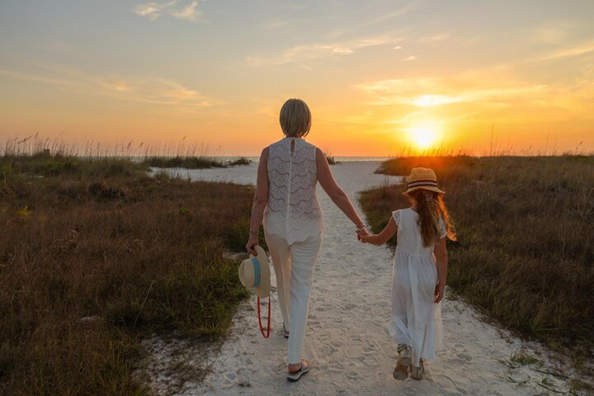 Marco Island Photography Tour at Sunset 1 hr - Image 5