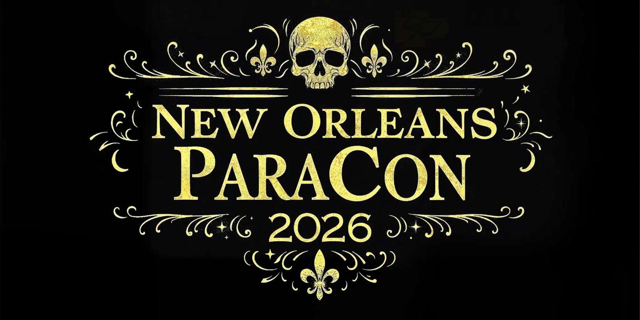 New Orleans Ghost Hunt in the French Quarter 3 hr - Image 2