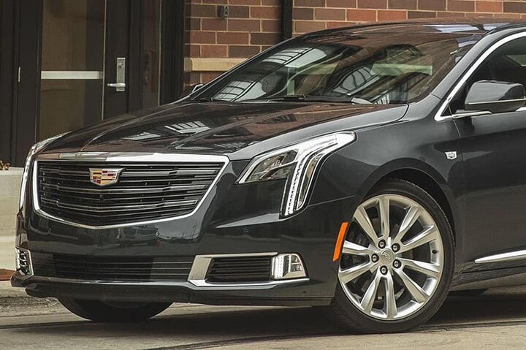 Charlotte Private Airport Transfer - Image 5