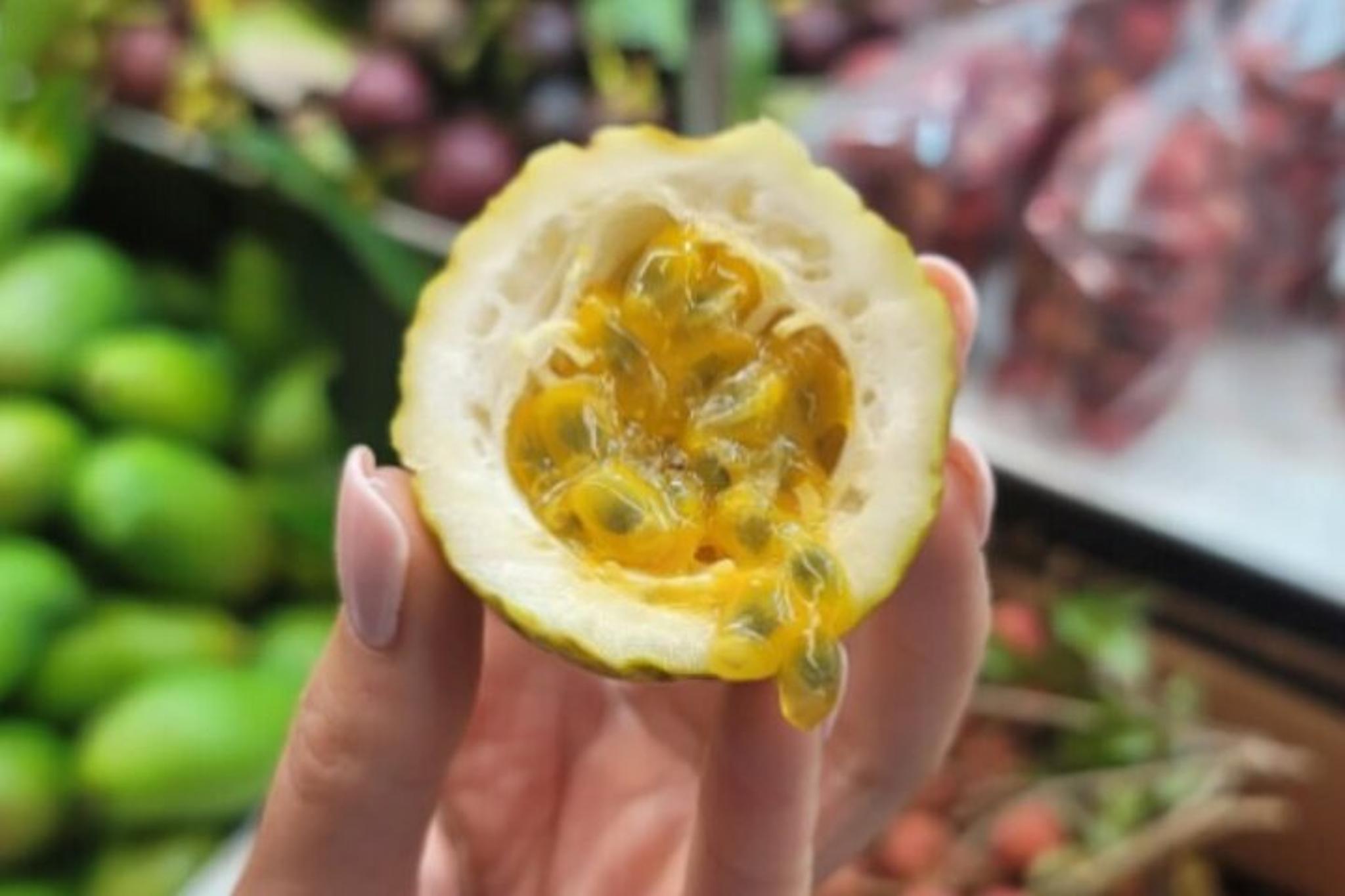 Honolulu Food Tour Off the Beaten Path 3 hr - Image 3