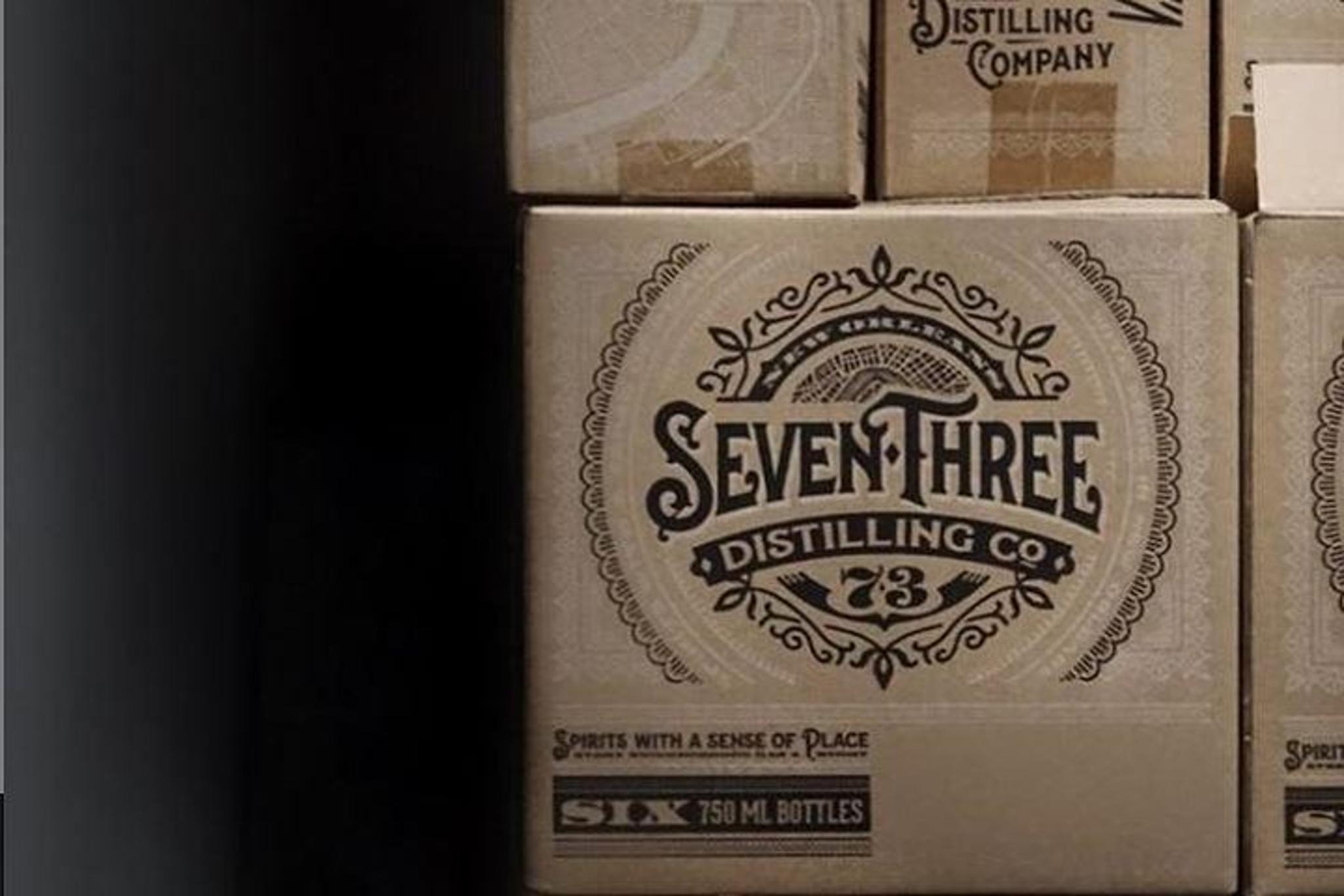 New Orleans Distillery Tour and Tasting 45 min - Image 2