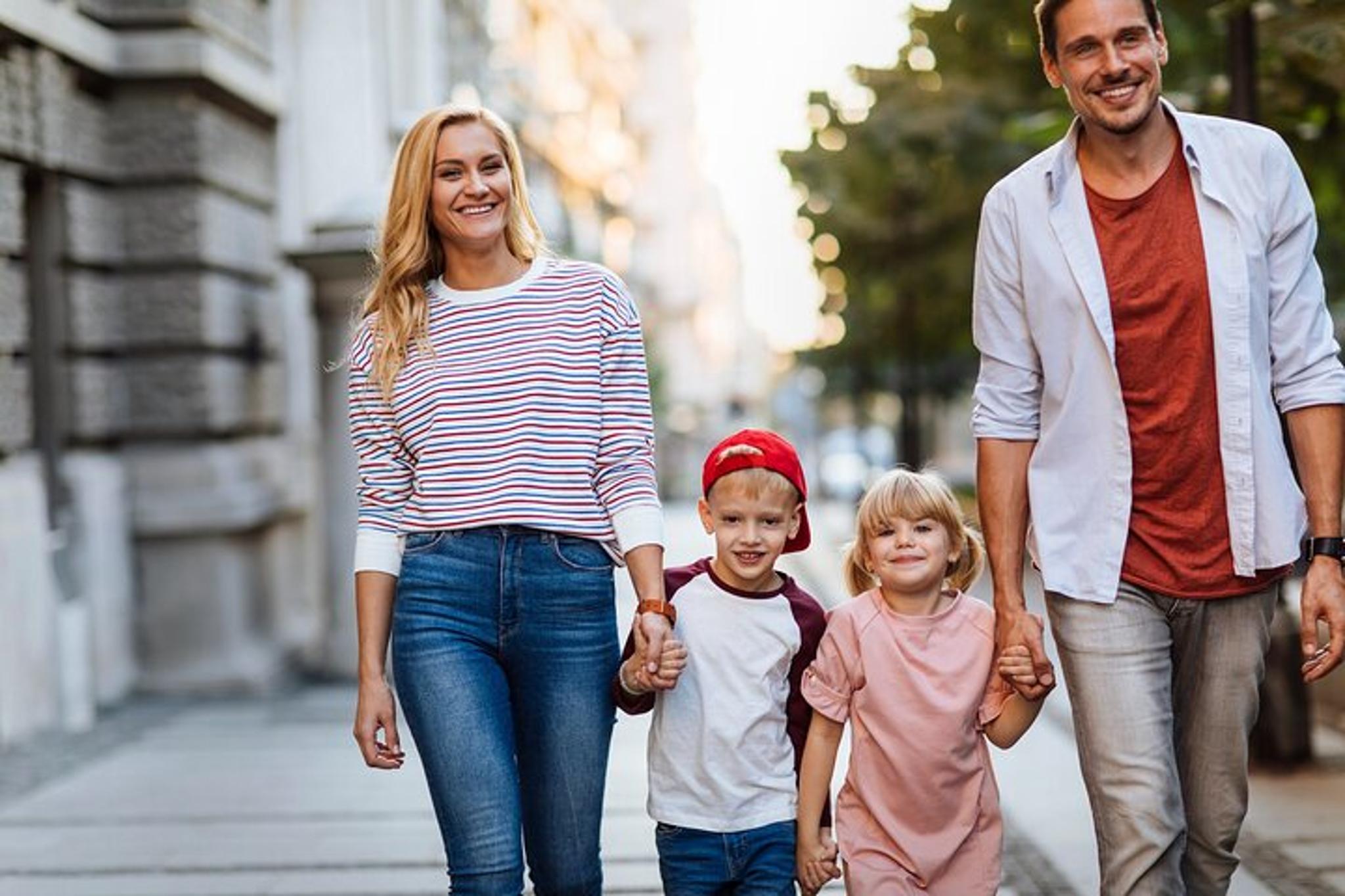 Scottsdale Art, Shops & Scenic Strolls Tour - Image 1