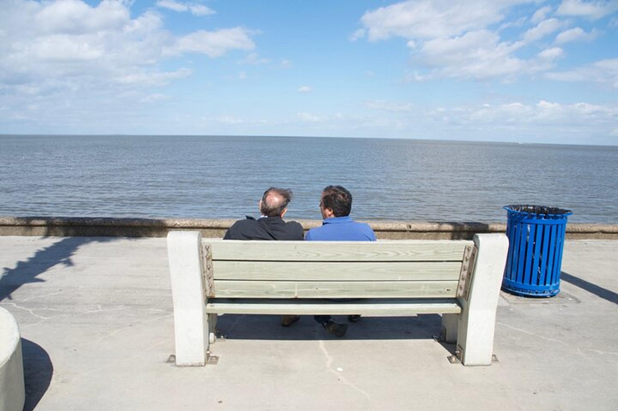 New Orleans Private City Tour - Image 4