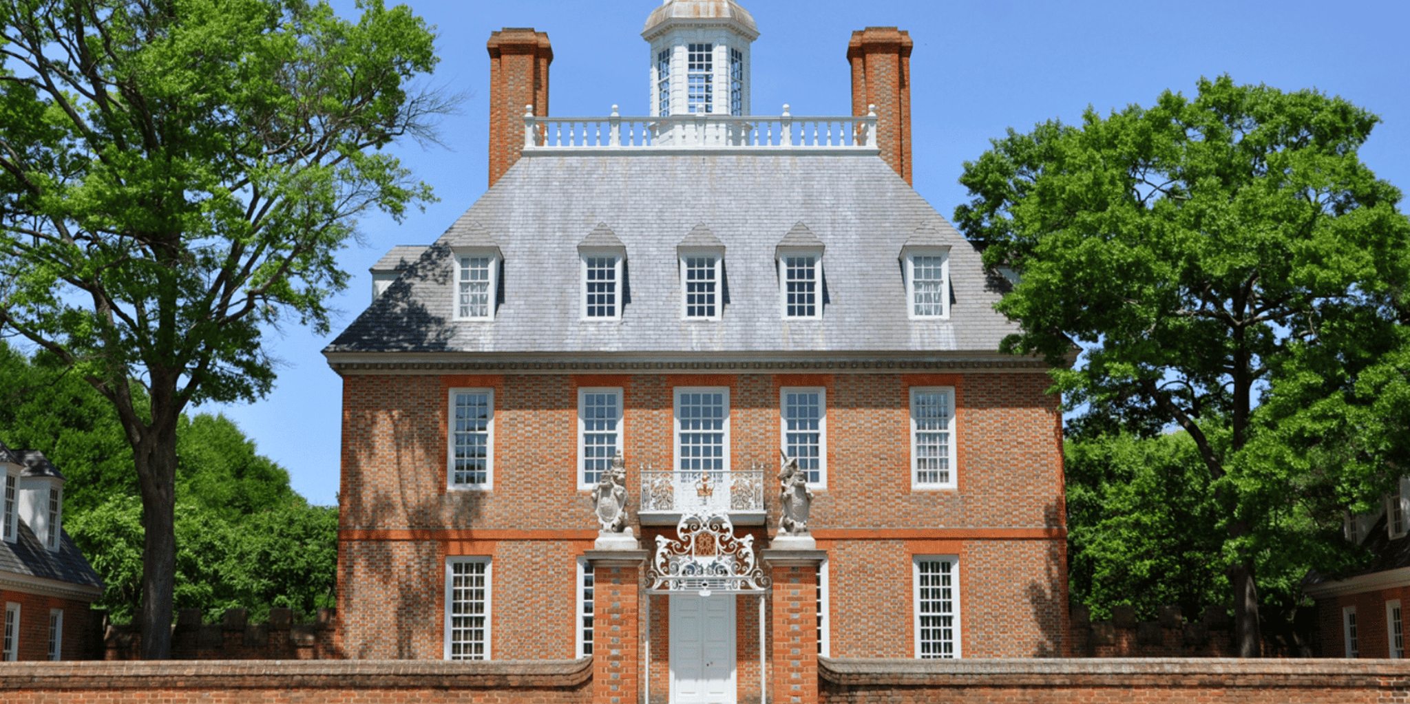 Williamsburg Black History Walking Tour - Image 3