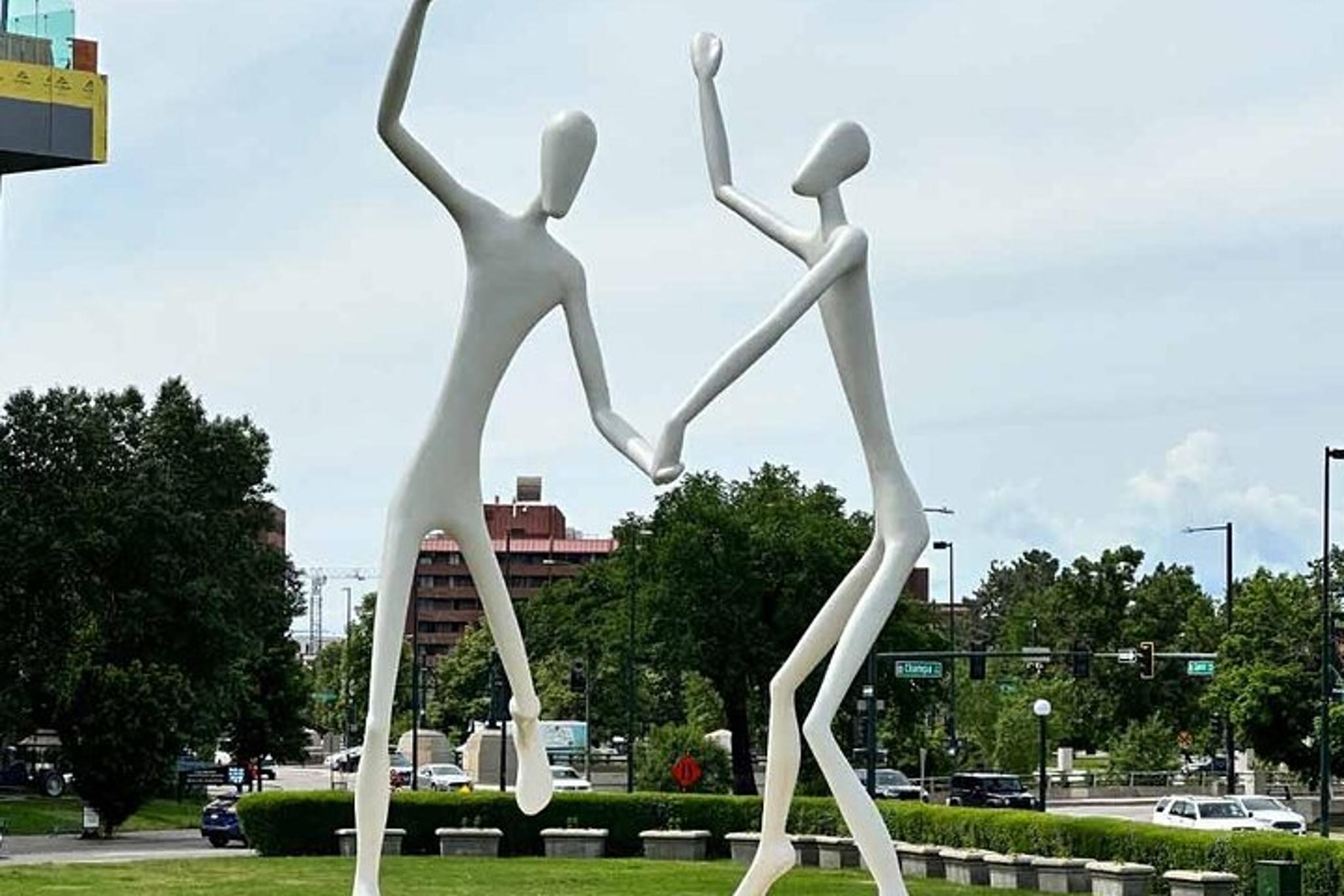 Denver Escape Room Adventure - Image 5