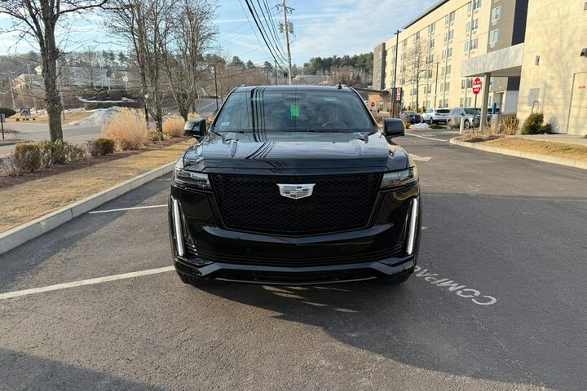 Boston Private Airport Transfer - Image 6