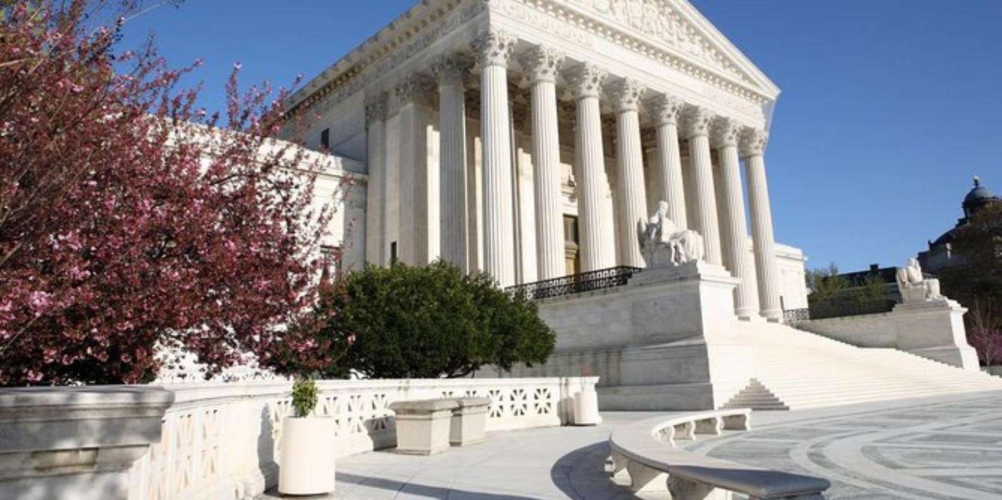 Washington DC Sightseeing Combo Tour - Image 2