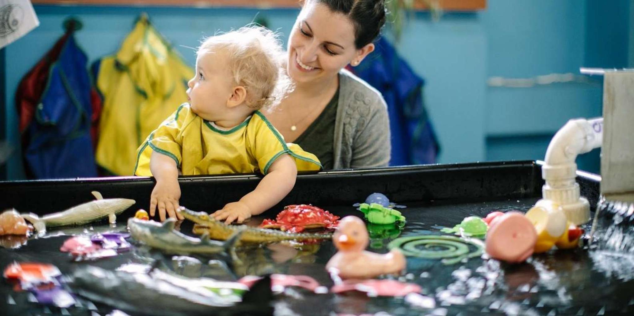 Buffalo Museum of Science Admission Ticket - Image 5