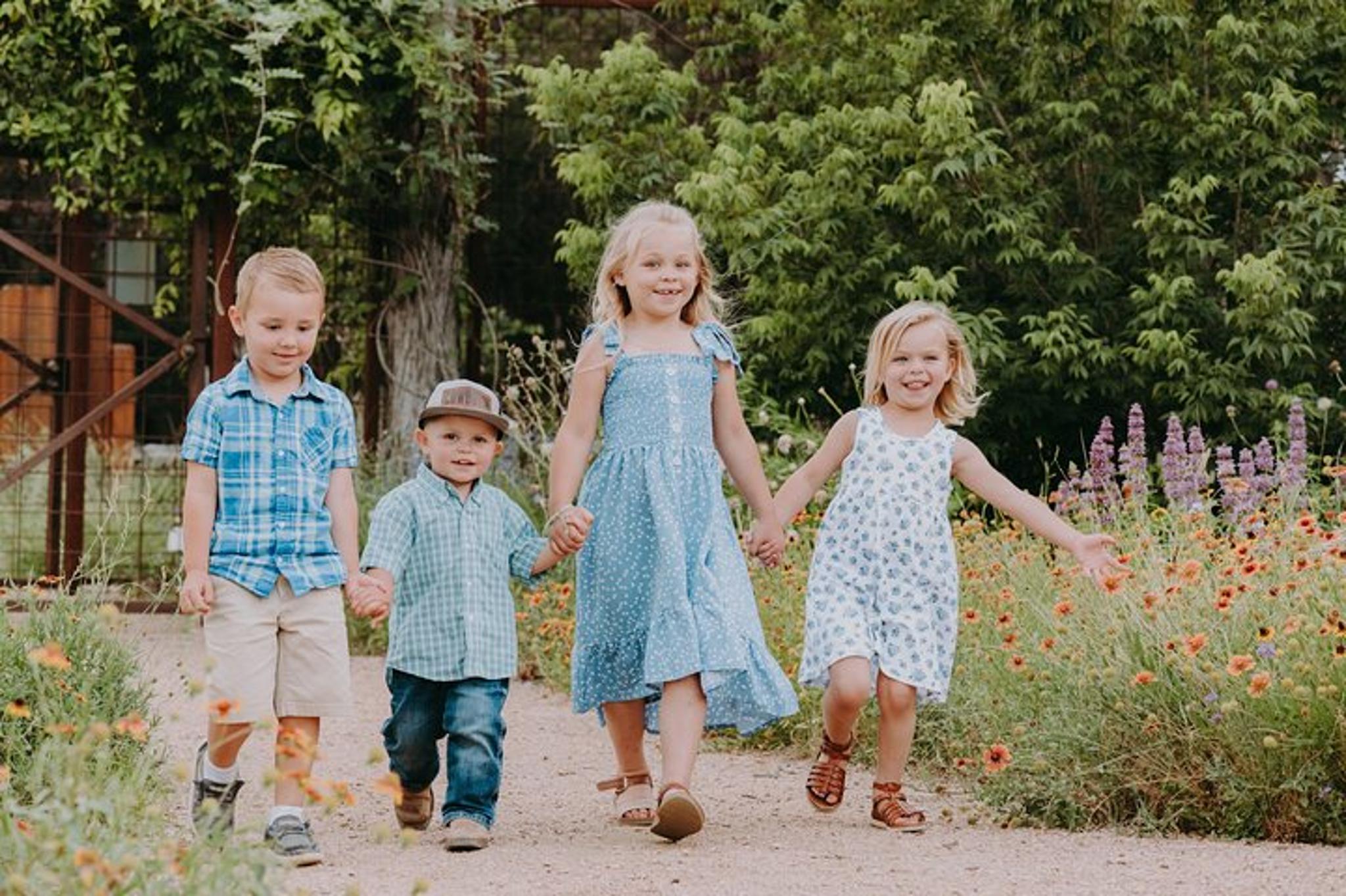 Branson Vacation Photoshoot - Image 3