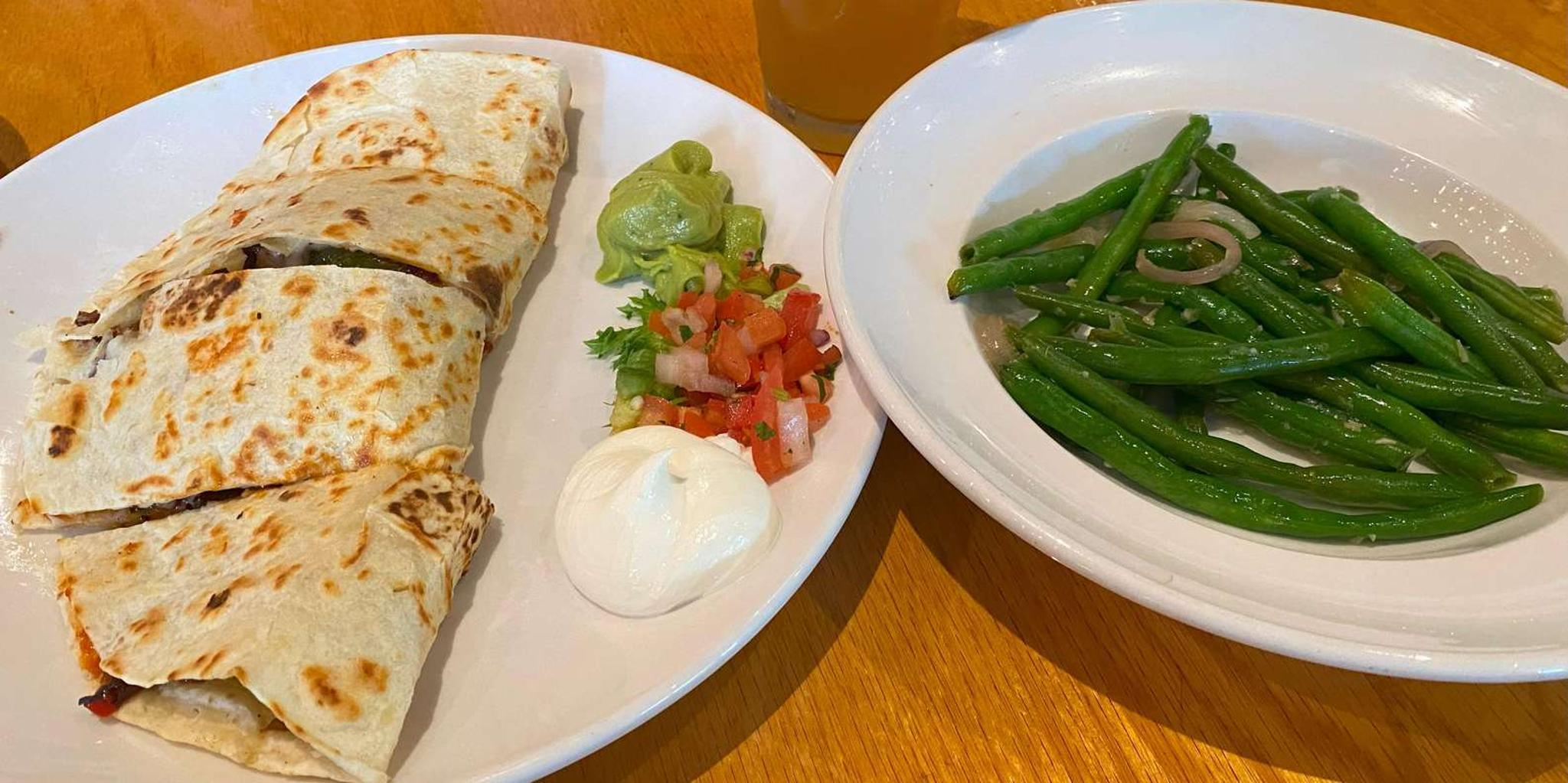 Nashville 12South Food Tour with 7 Tastings - Image 5