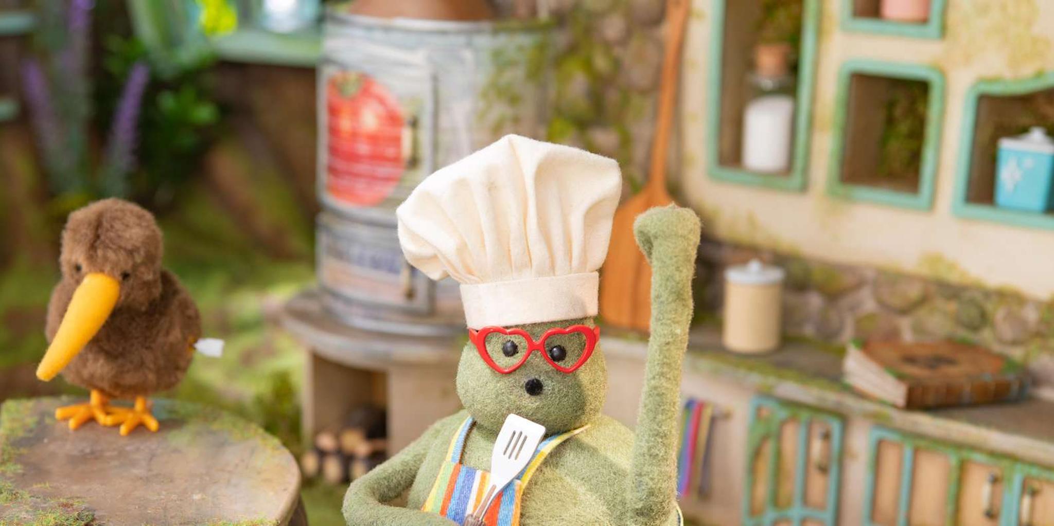 San Francisco California Academy of Sciences Entry Ticket - Image 2