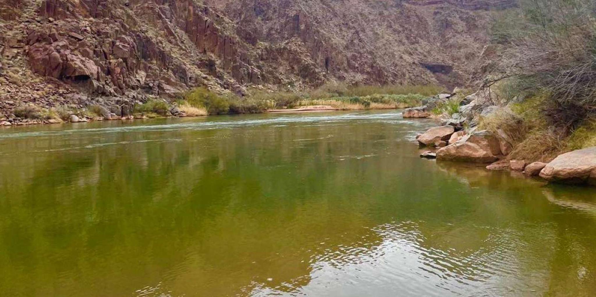 Grand Canyon Tour to the Bottom on Route 66 - Image 2