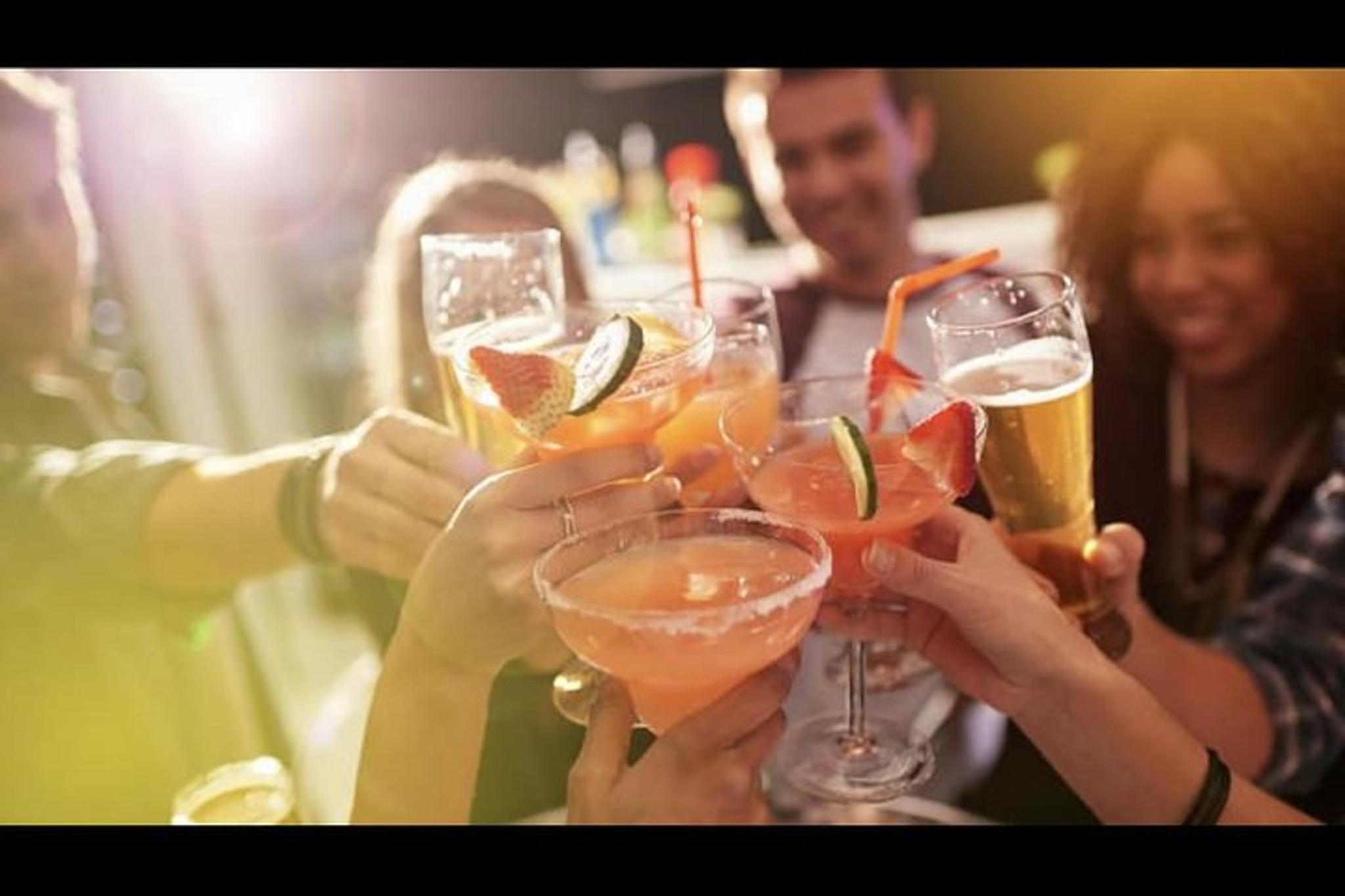 New Orleans Sip and Savor Tour - Image 4