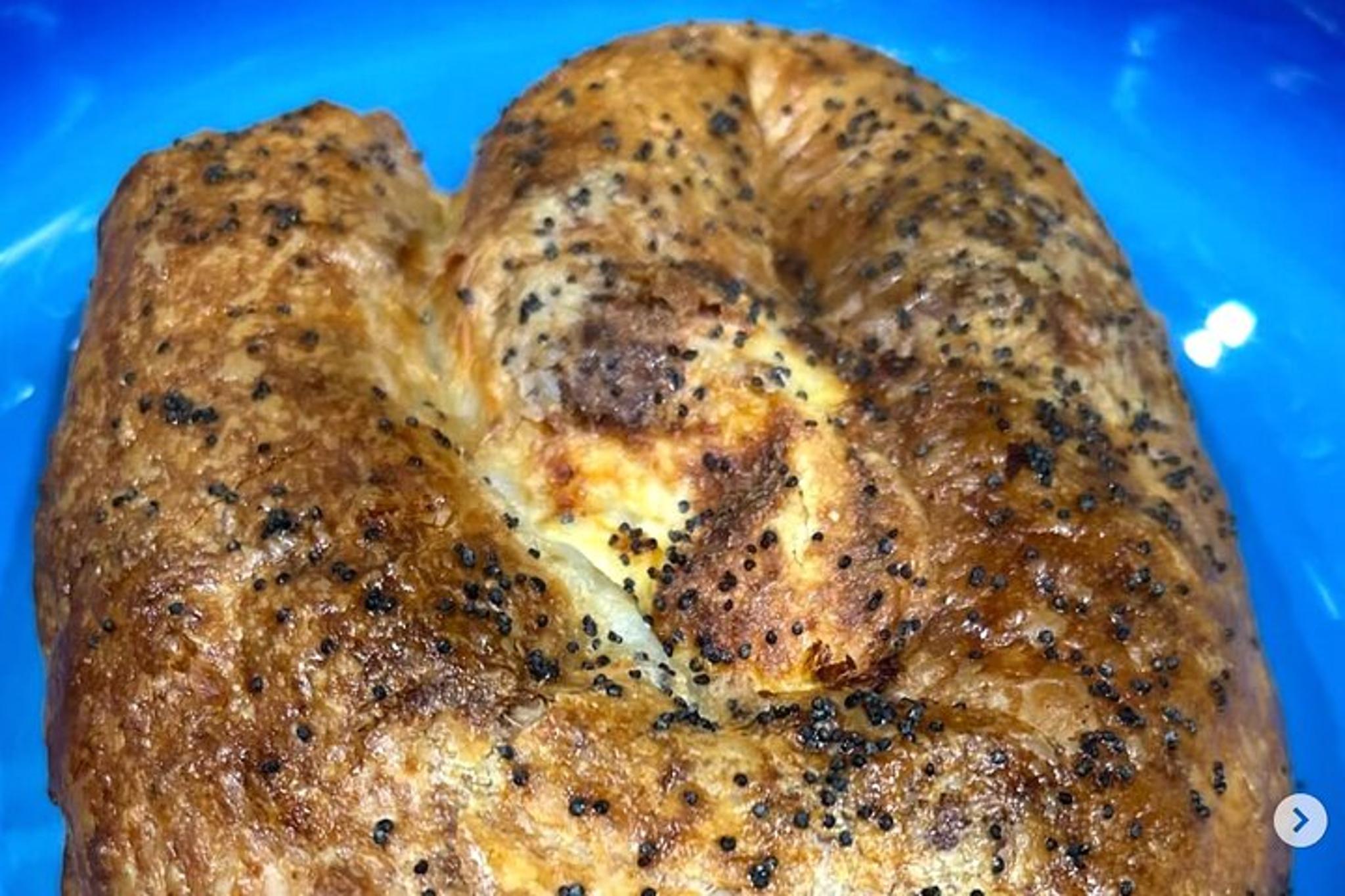 Brooklyn Food Tour in Bensonhurst 2 hr - Image 5