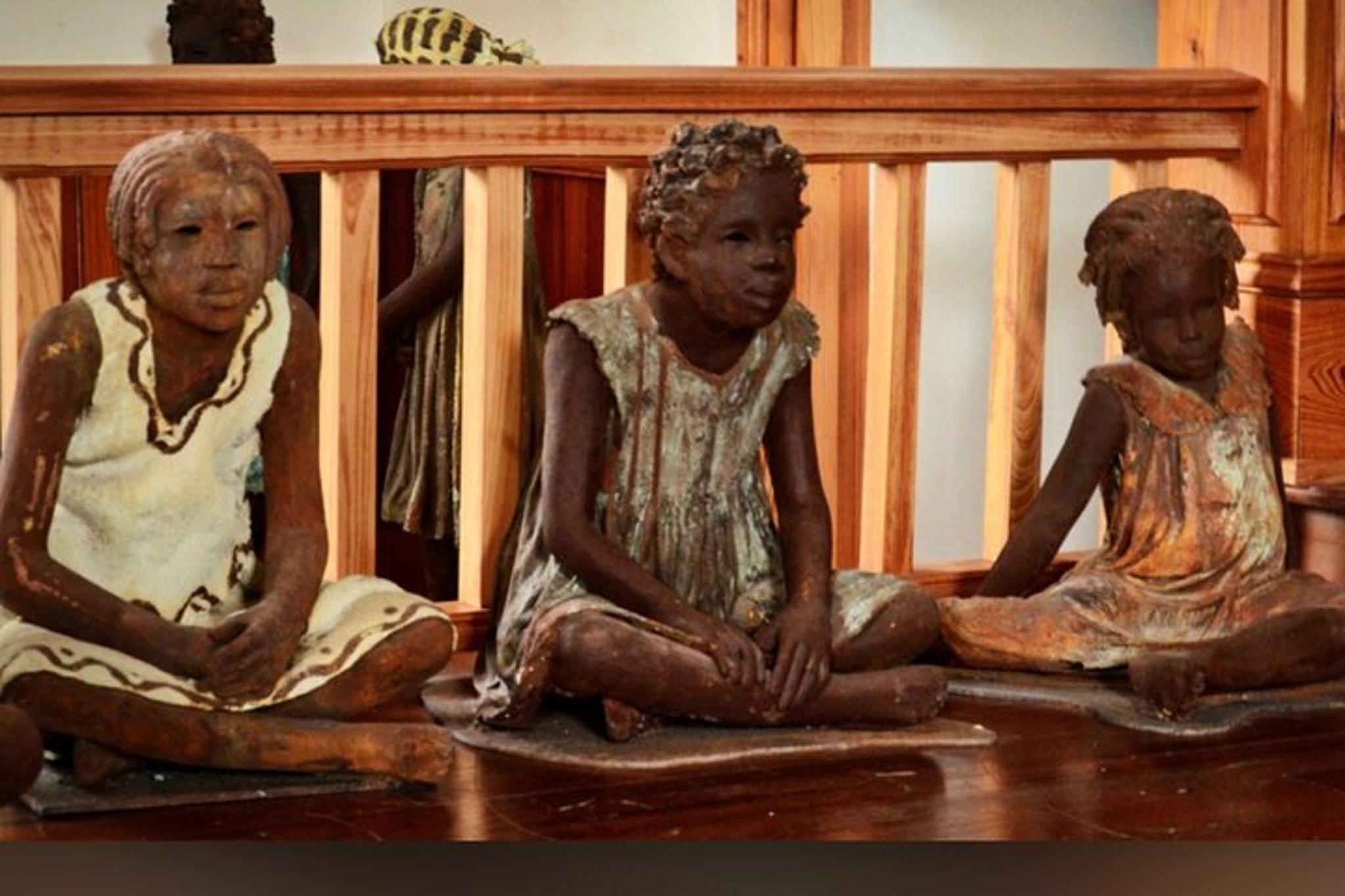 New Orleans Plantation and Swamp Tour with Transportation