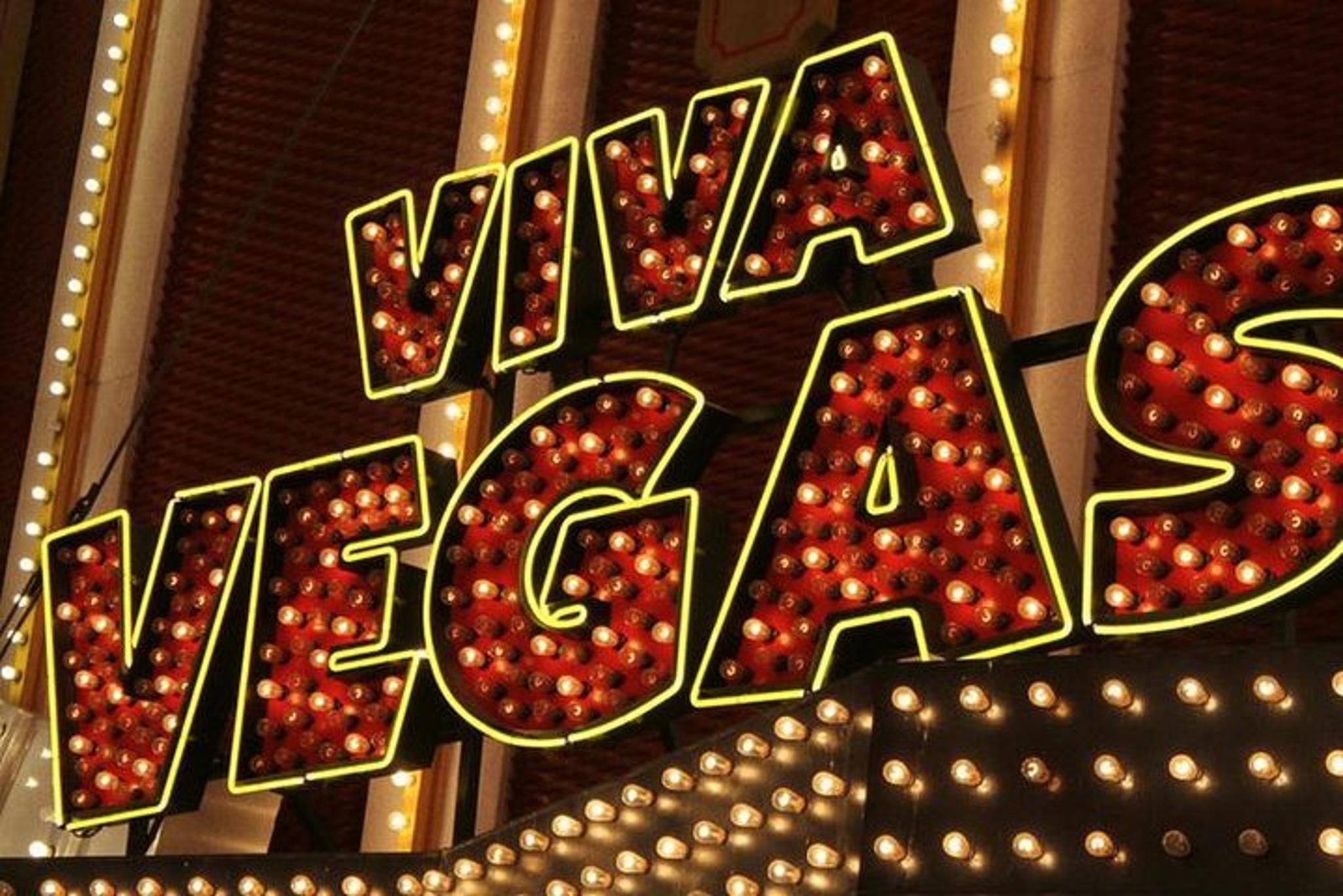 Orange County Private Transfer to Las Vegas - Image 2