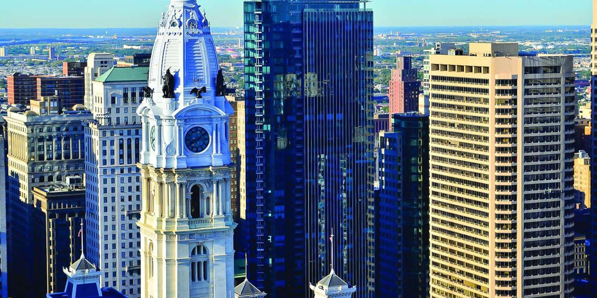 Philadelphia Sightseeing Day Pass - Image 5
