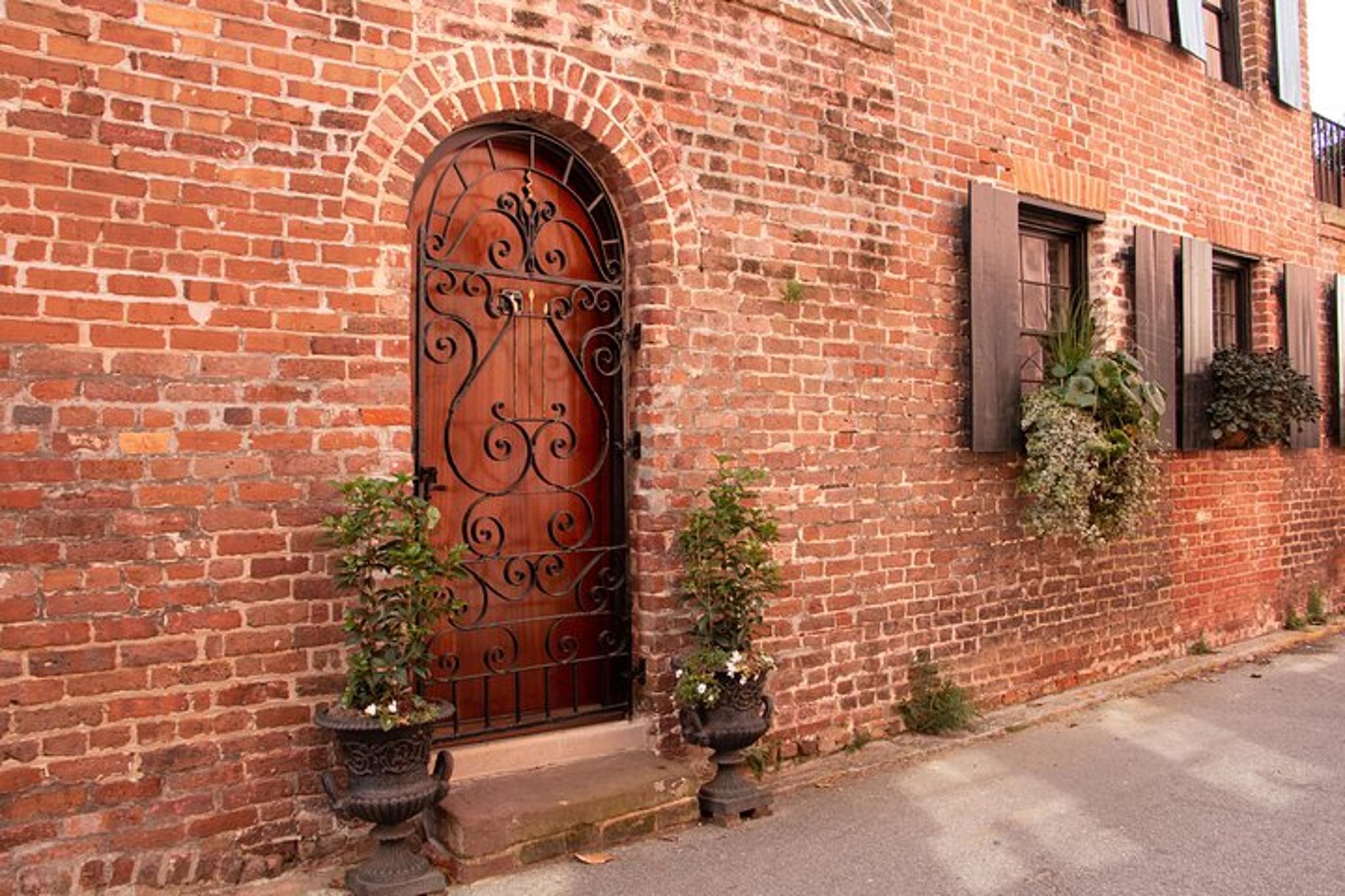 Charleston Private Driving Tour - Image 5