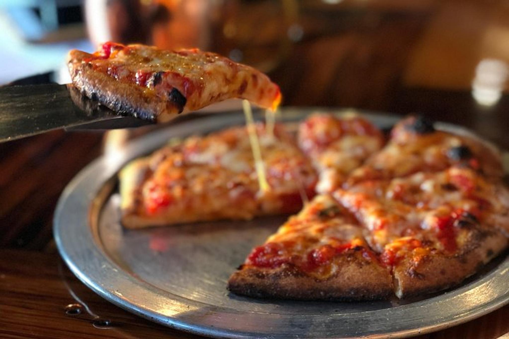 Lewiston Food Tour - Image 6