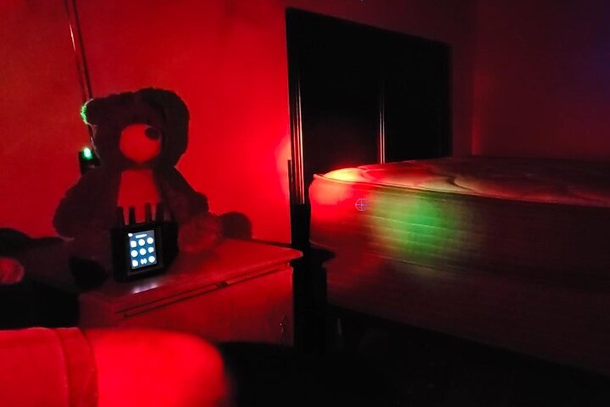 Charleston Paranormal Ghost Adventure - Image 6