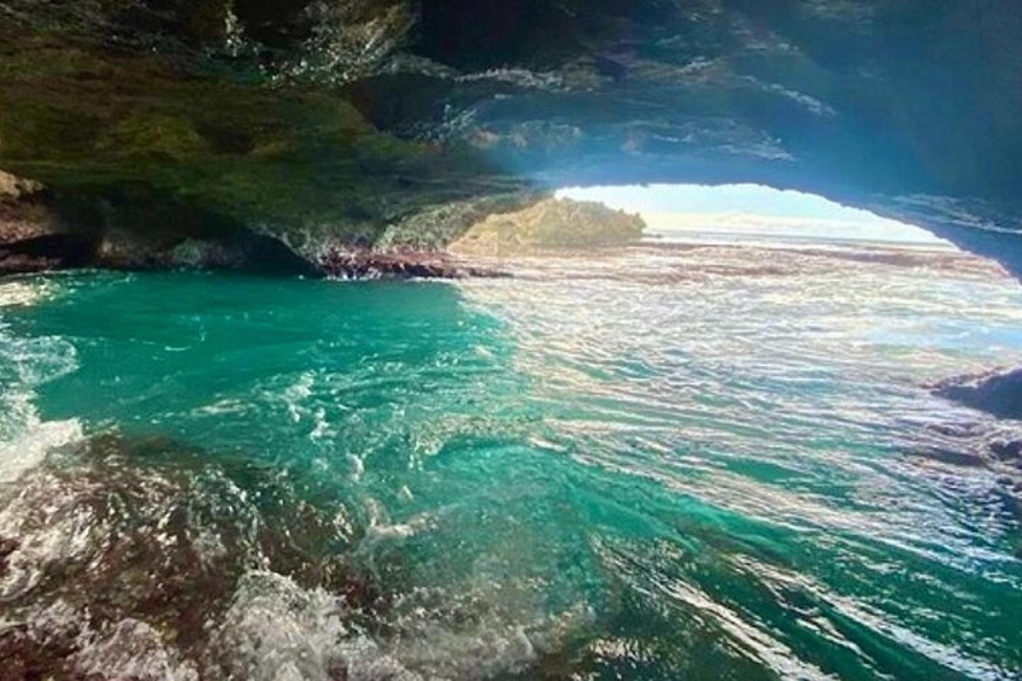 Hawaii Hidden Gems Tour - Image 4